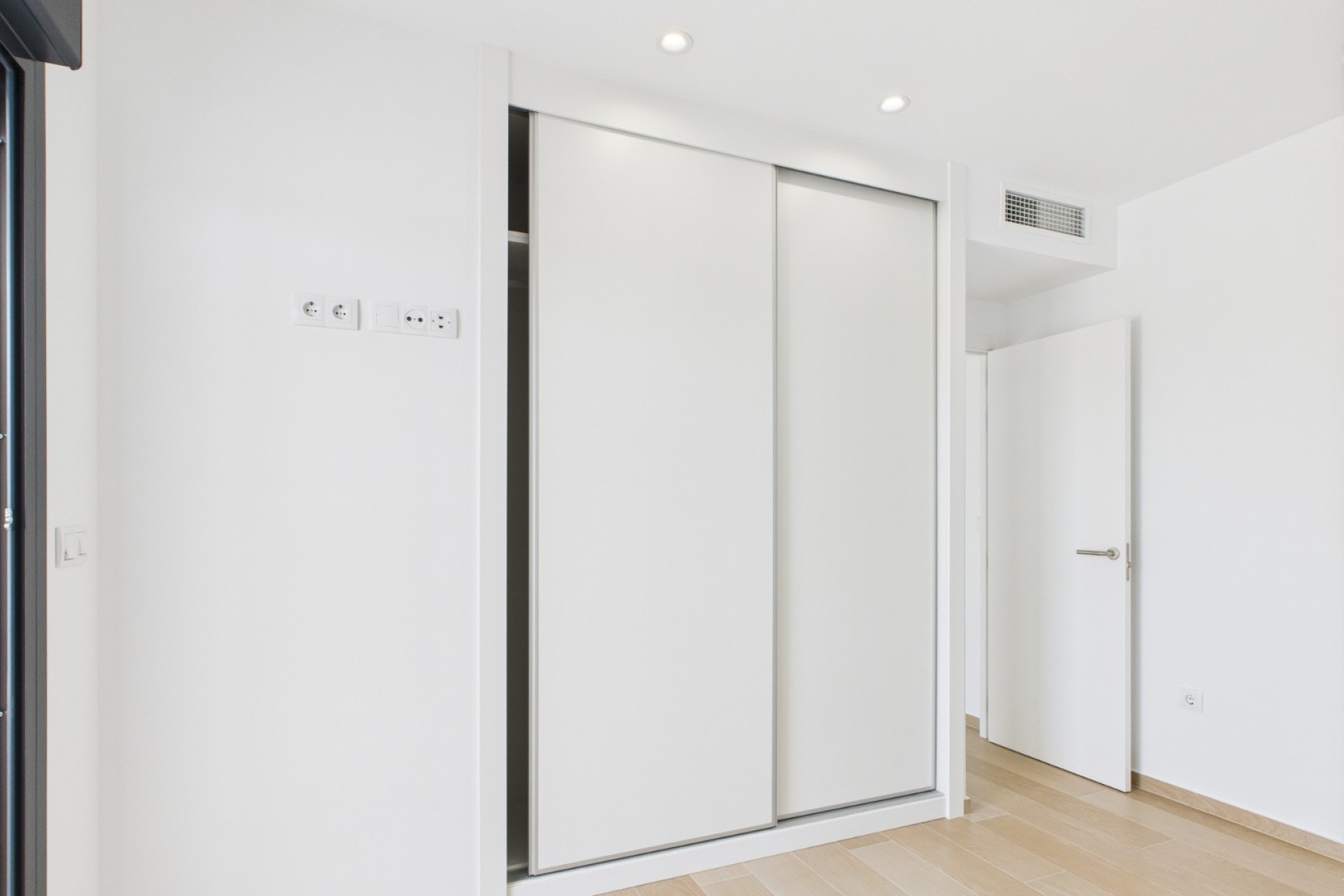 Revente - Apartment - Santa Rosalia Resort