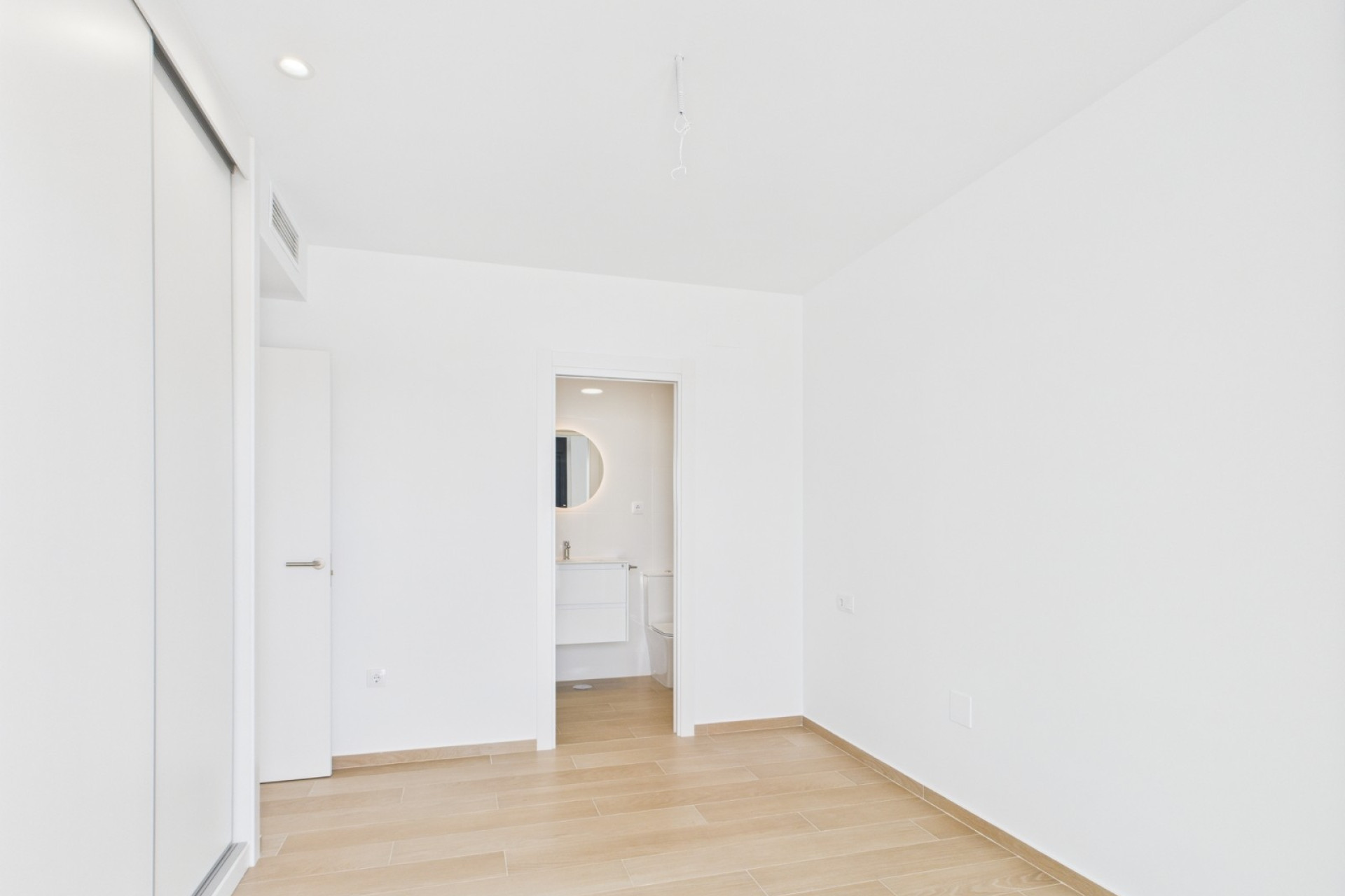 Revente - Apartment - Santa Rosalia Resort