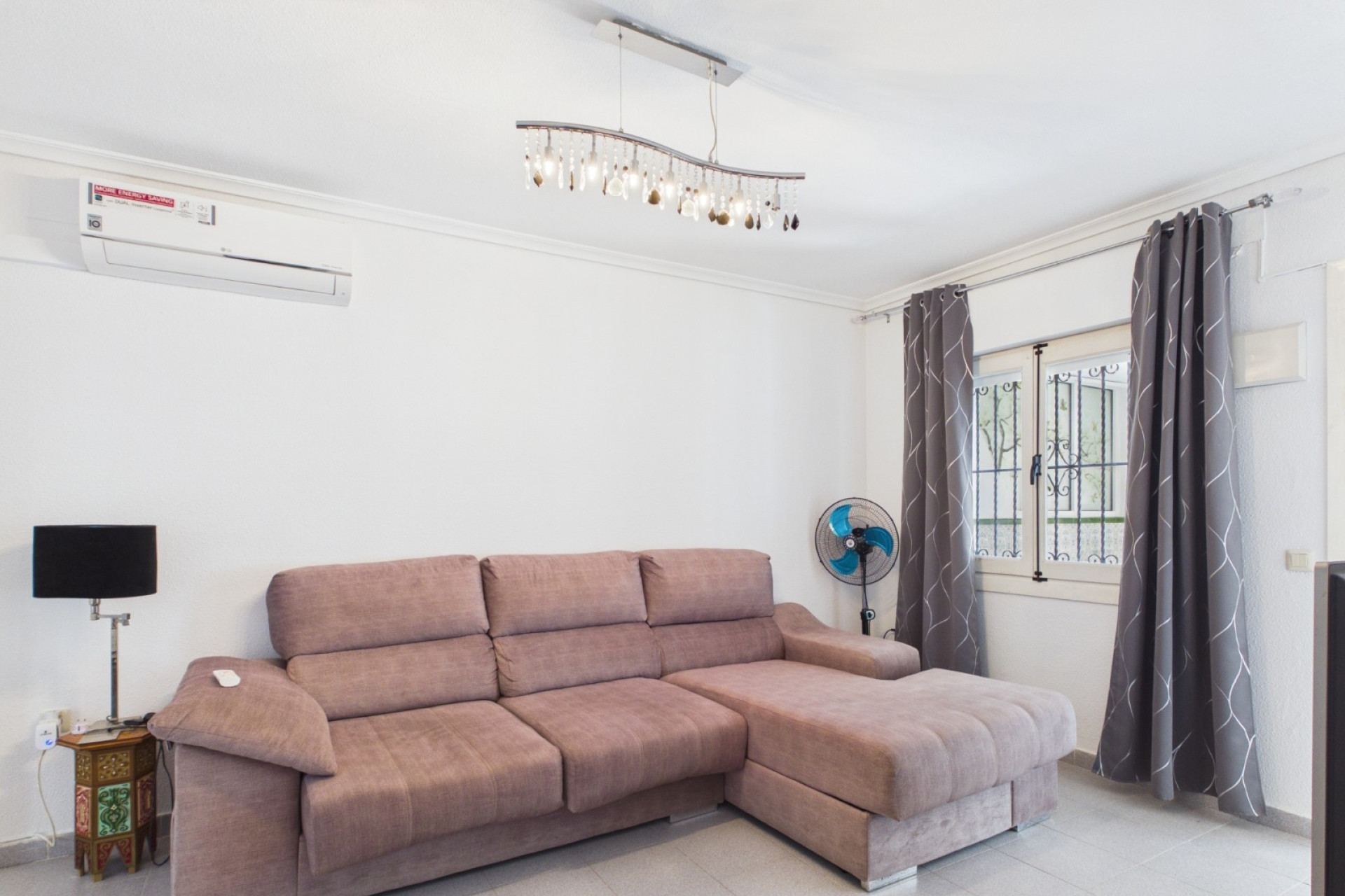 Revente - Bungalow - Los Narejos - Los Alcázares