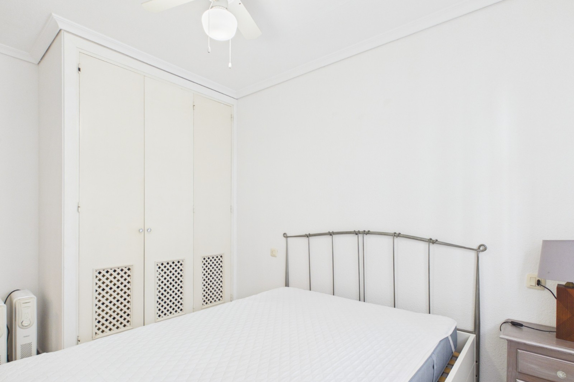 Revente - Bungalow - Los Narejos - Los Alcázares