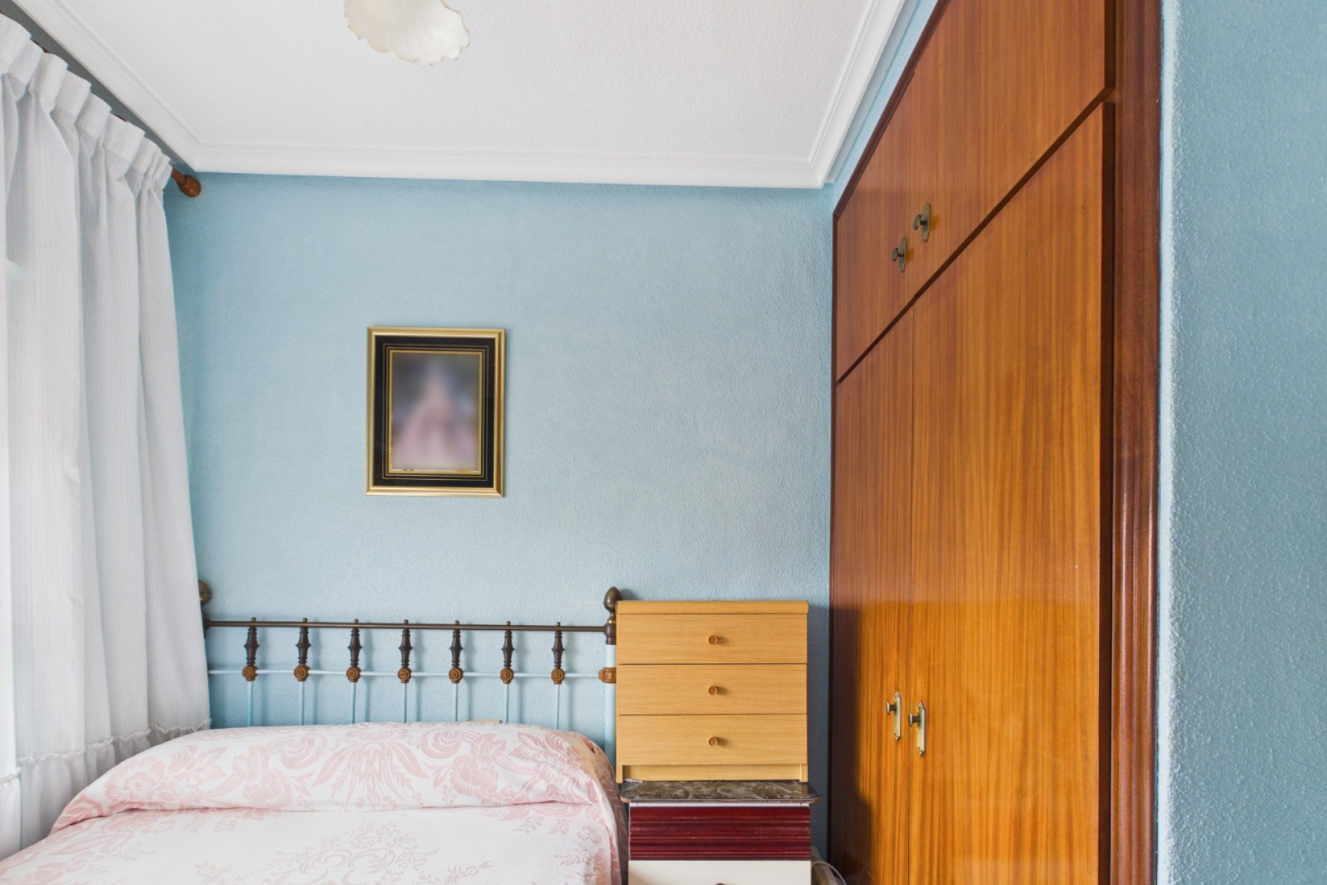 Revente - Bungalow - Los Narejos - Punta Brava