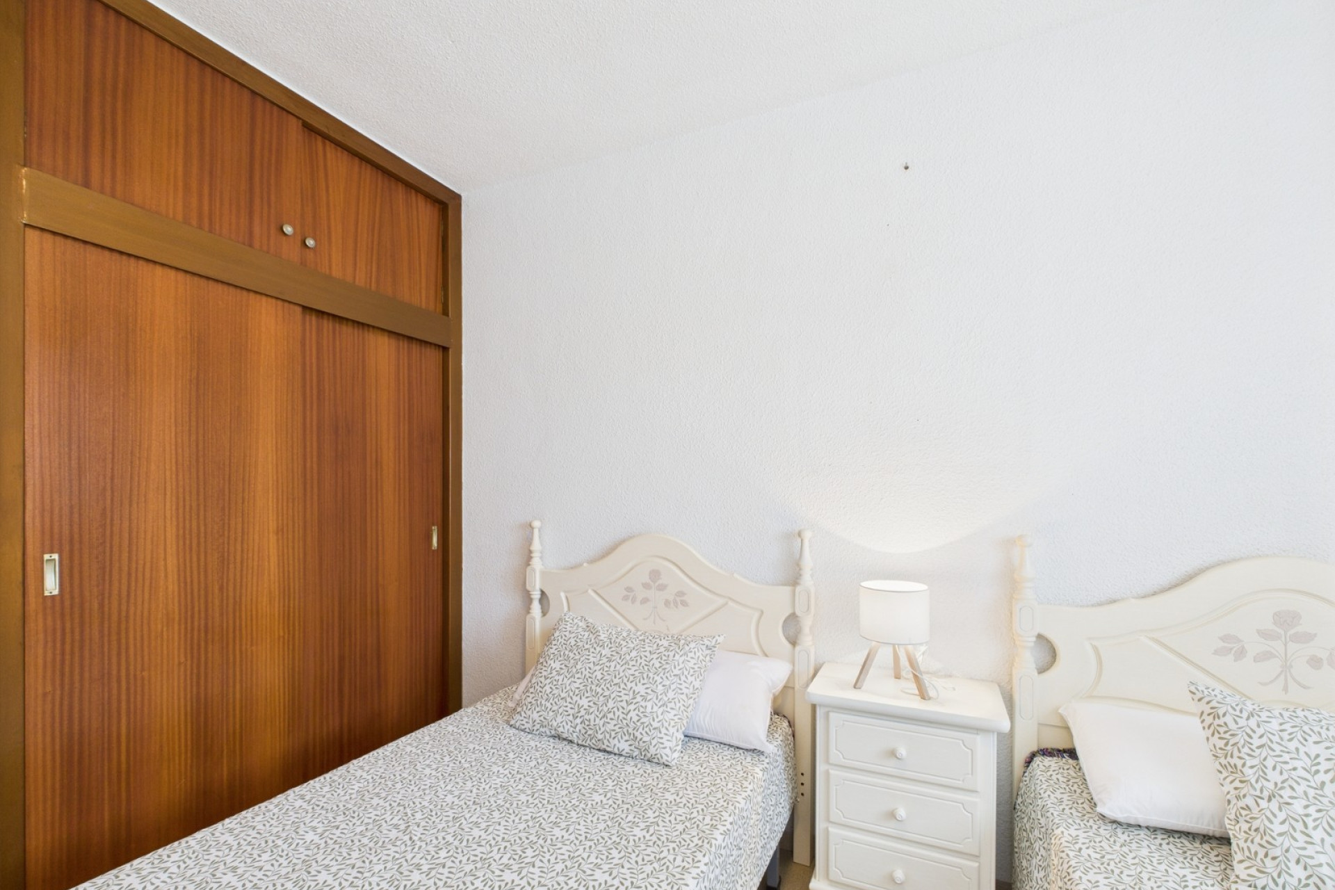 Revente - Maison de ville - Los Alcázares