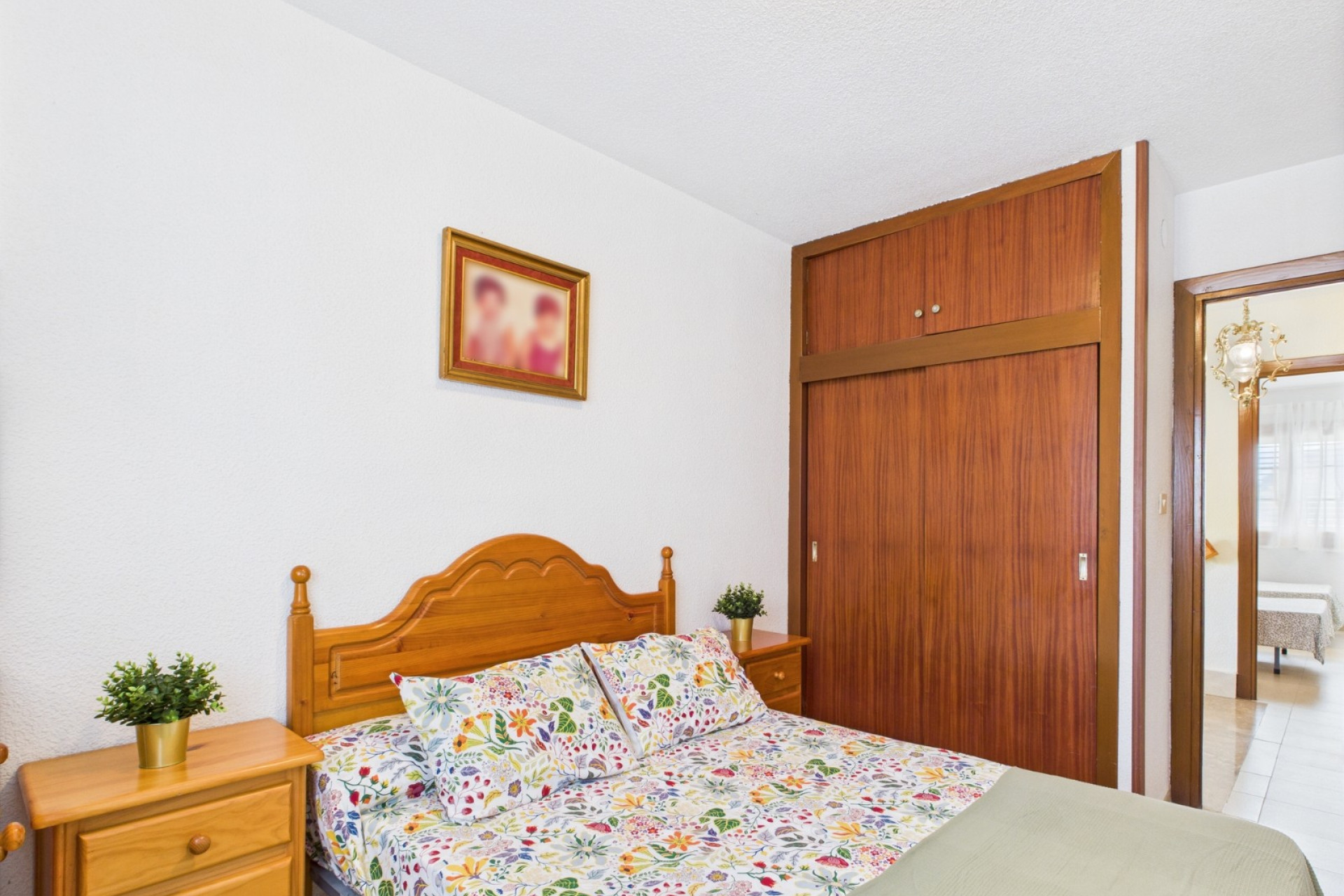 Revente - Maison de ville - Los Alcázares