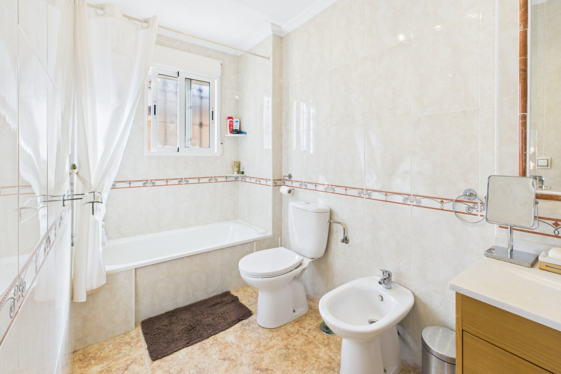 Revente - Maison de ville - San Javier - Euro Roda