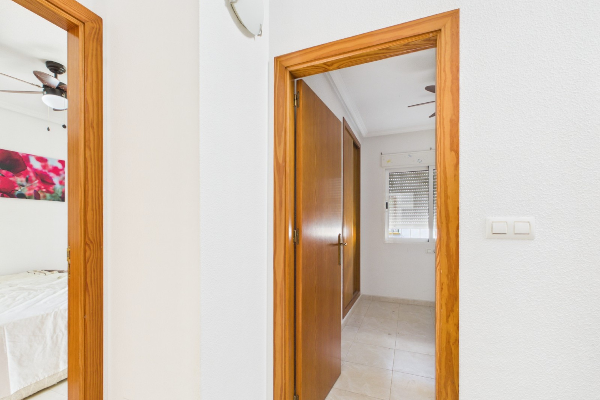 Revente - Maison de ville - San Javier - Euro Roda