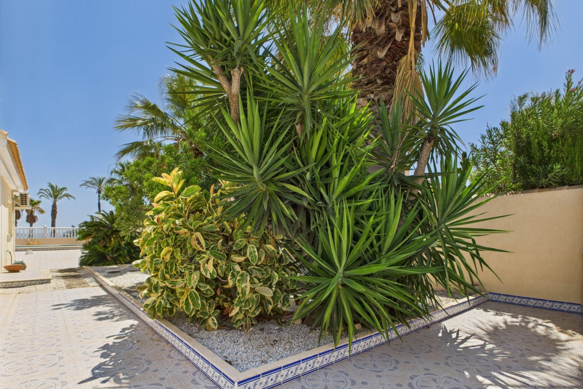 Revente - Villa - Los Urrutias - Estrella de Mar