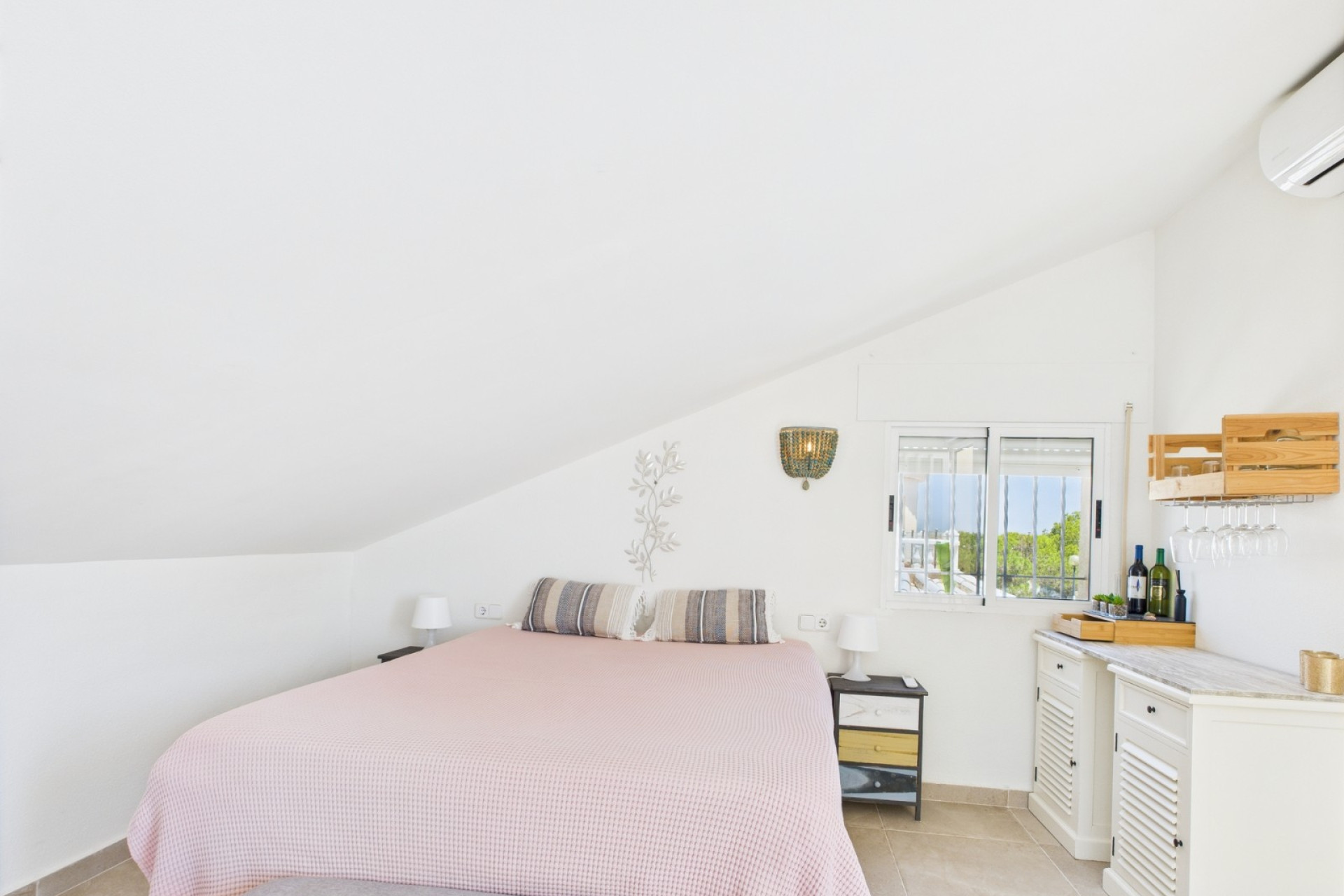 Revente - Villa - Los Urrutias - Estrella de Mar