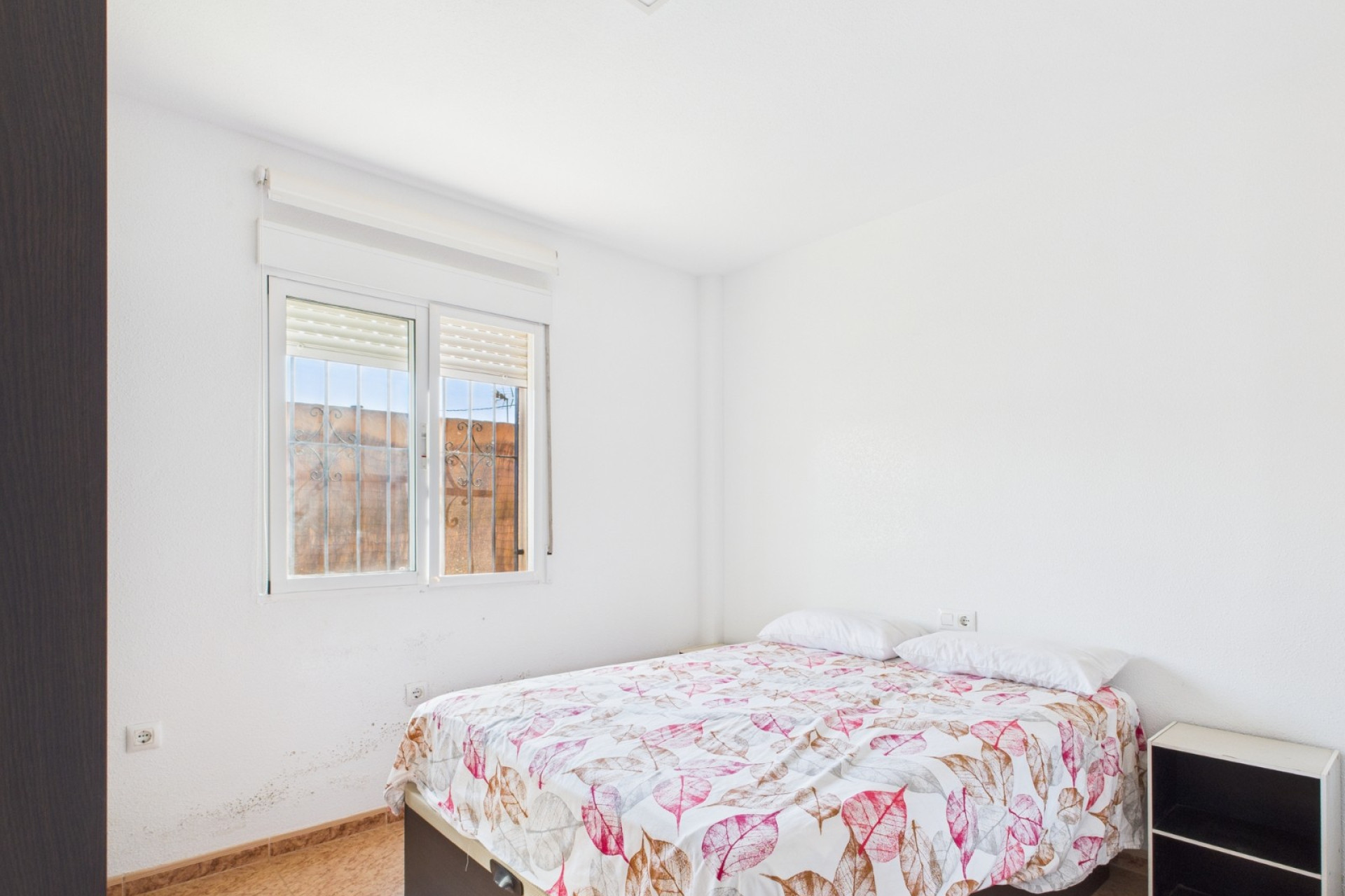 Revente - Villa - Los Urrutias