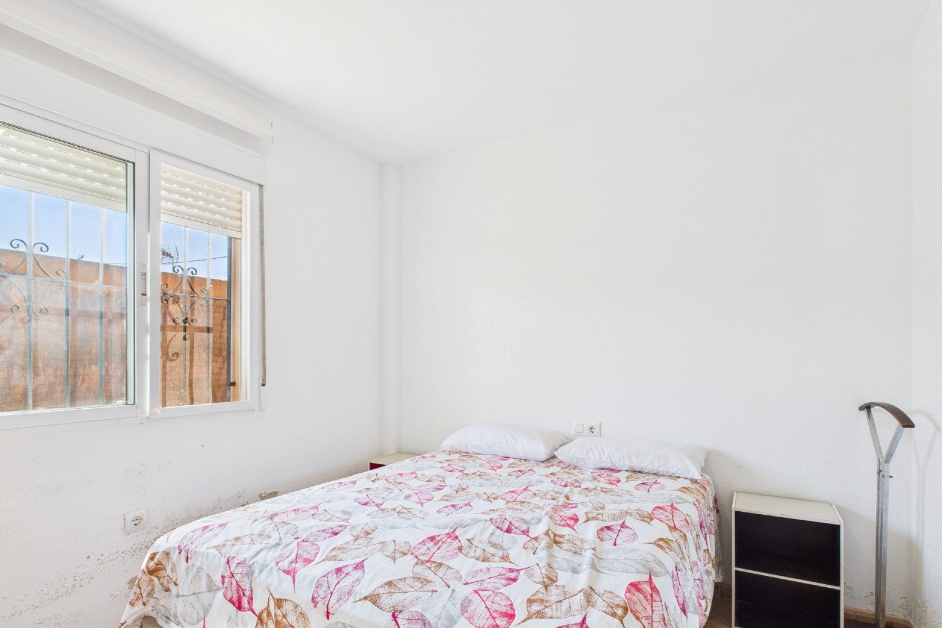 Revente - Villa - Los Urrutias