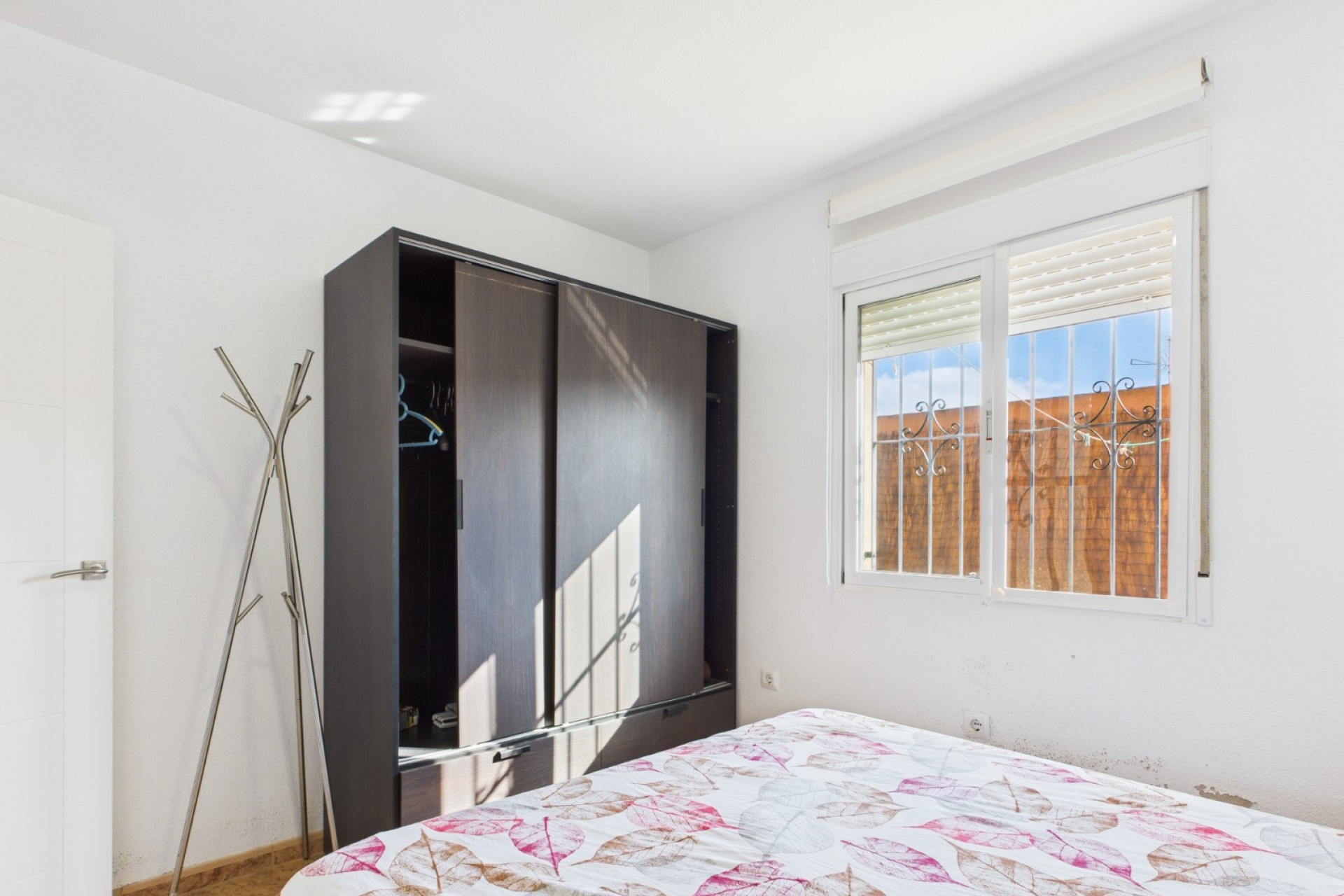 Revente - Villa - Los Urrutias