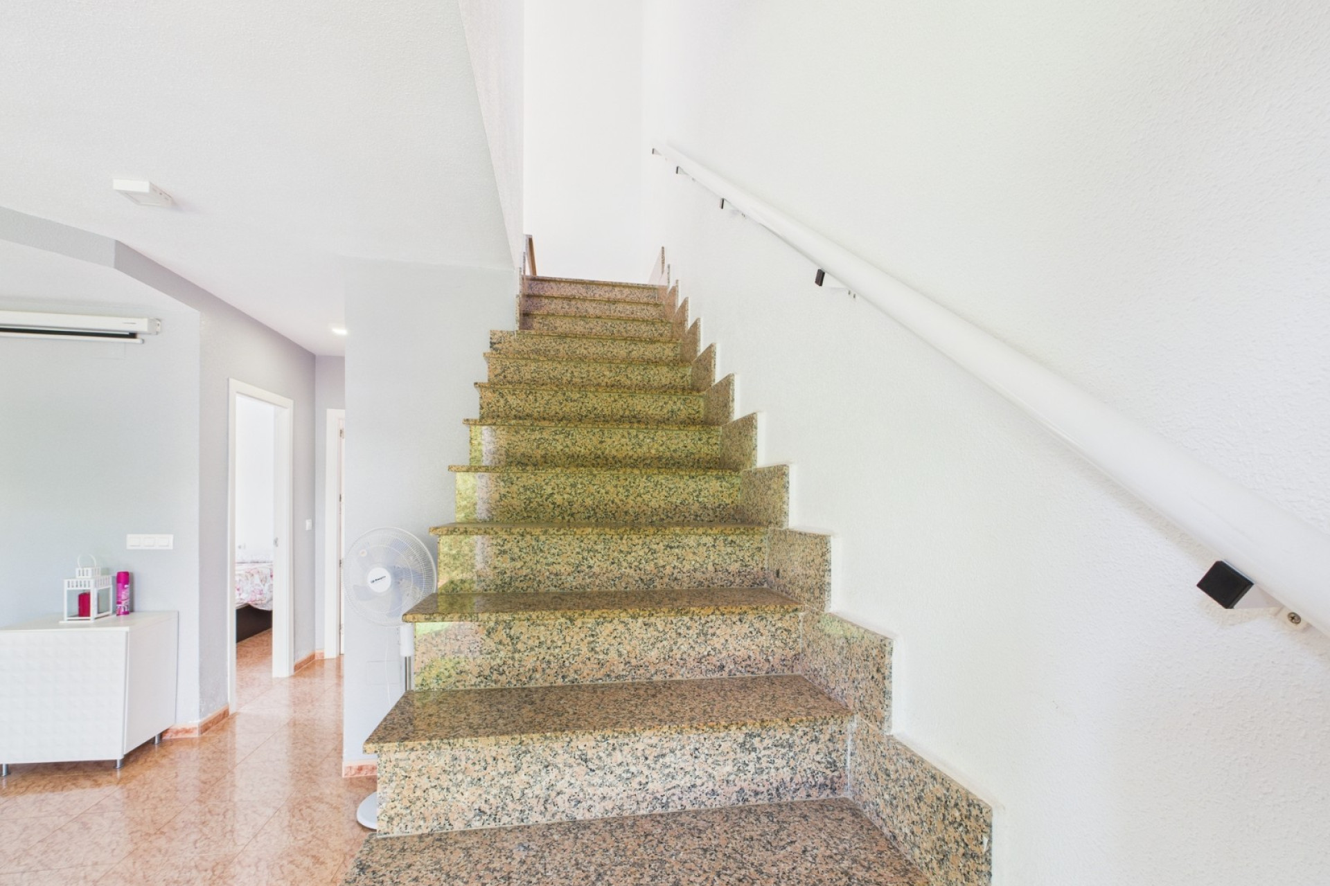 Revente - Villa - Los Urrutias