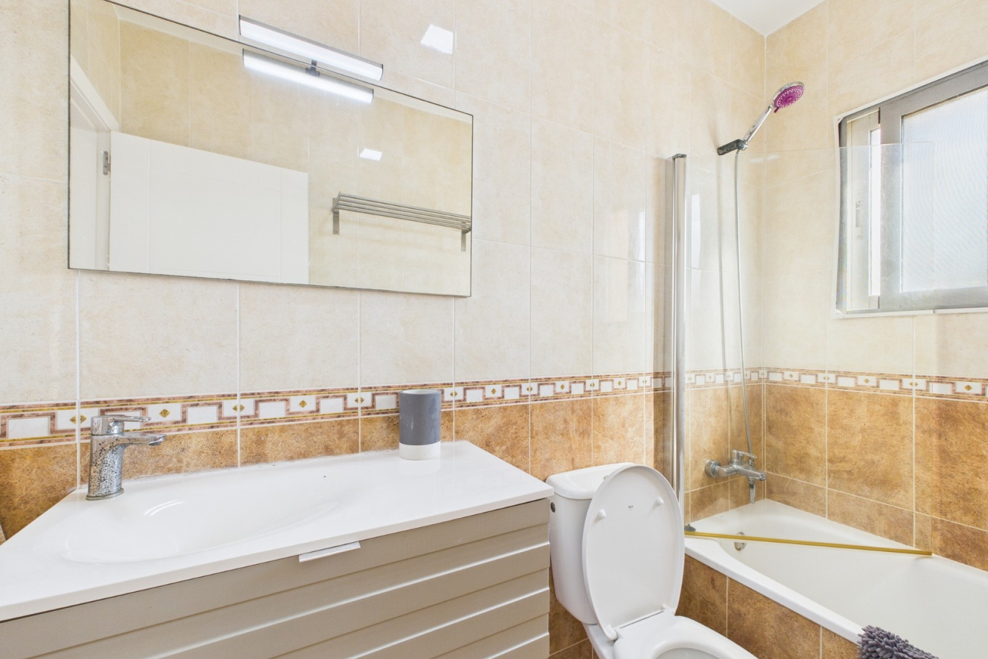 Revente - Villa - Los Urrutias