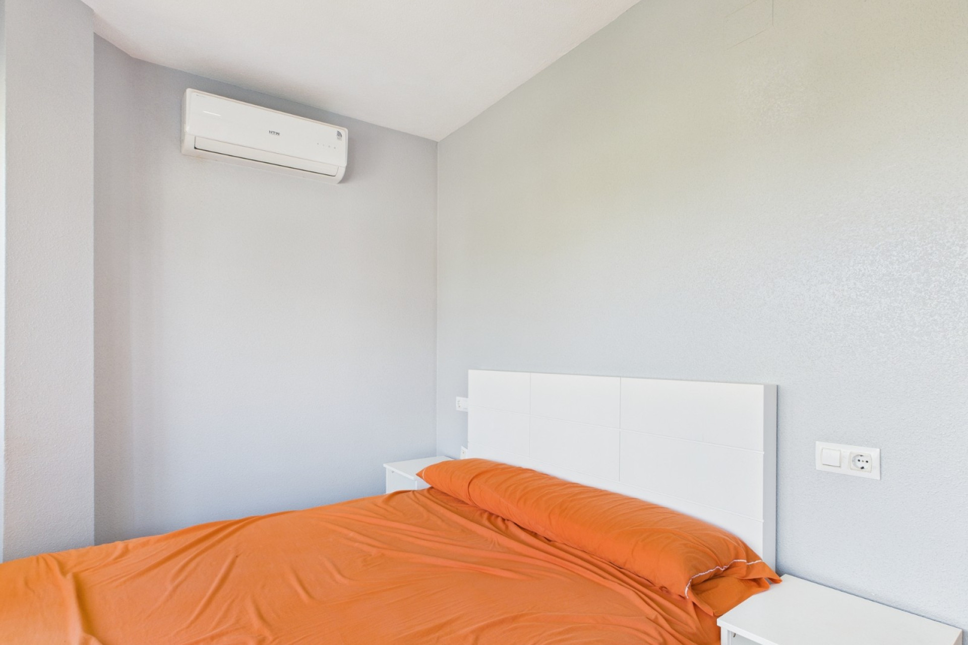 Revente - Villa - Los Urrutias