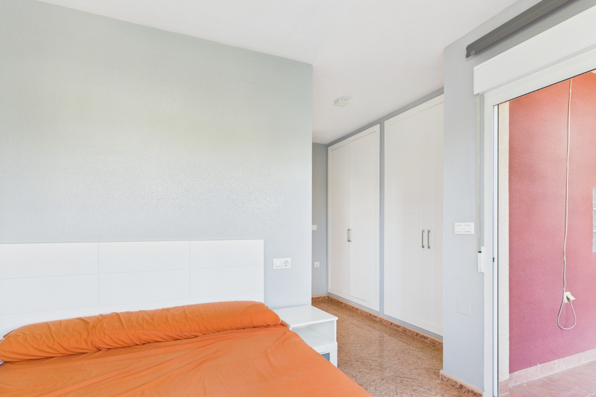 Revente - Villa - Los Urrutias