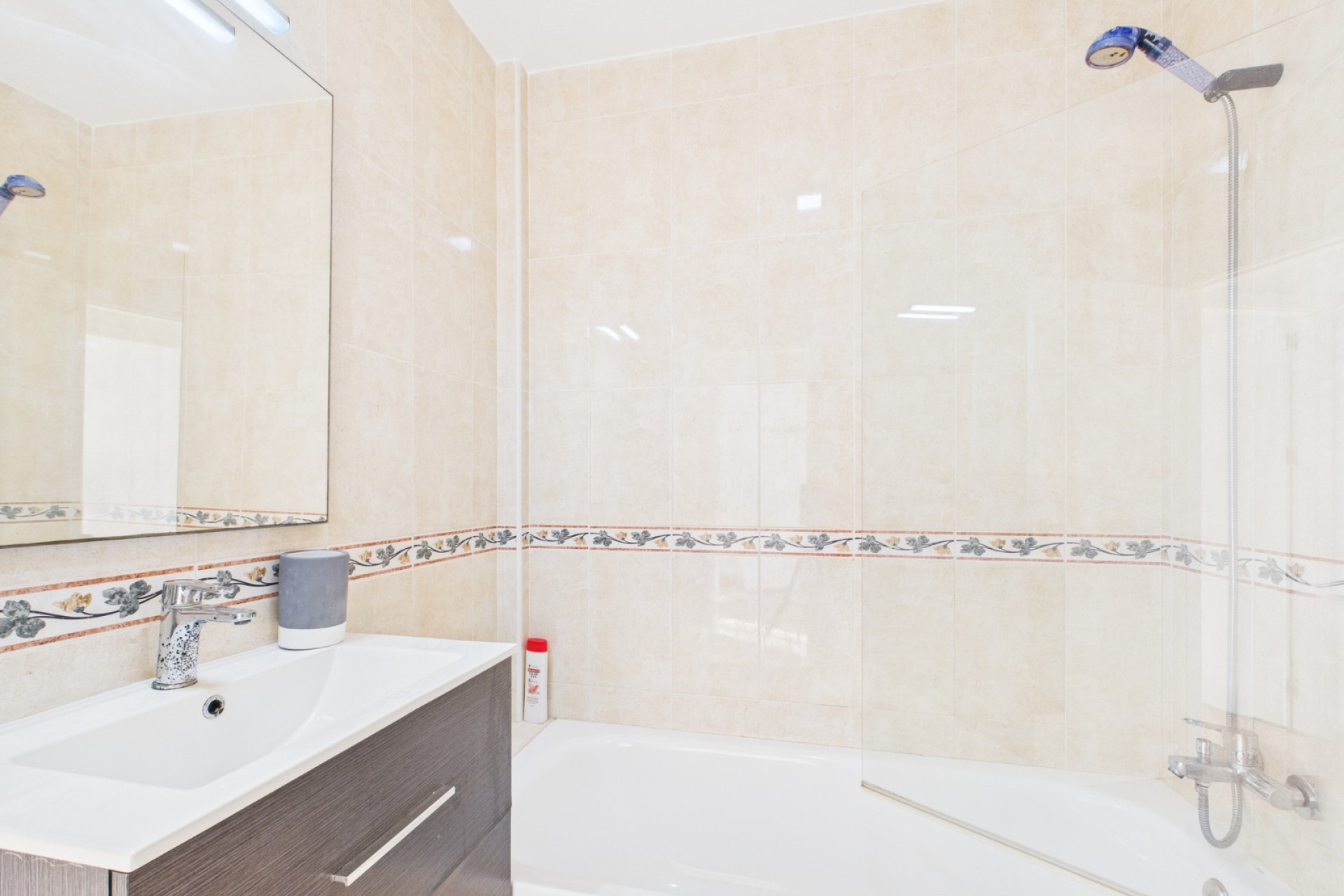 Revente - Villa - Los Urrutias