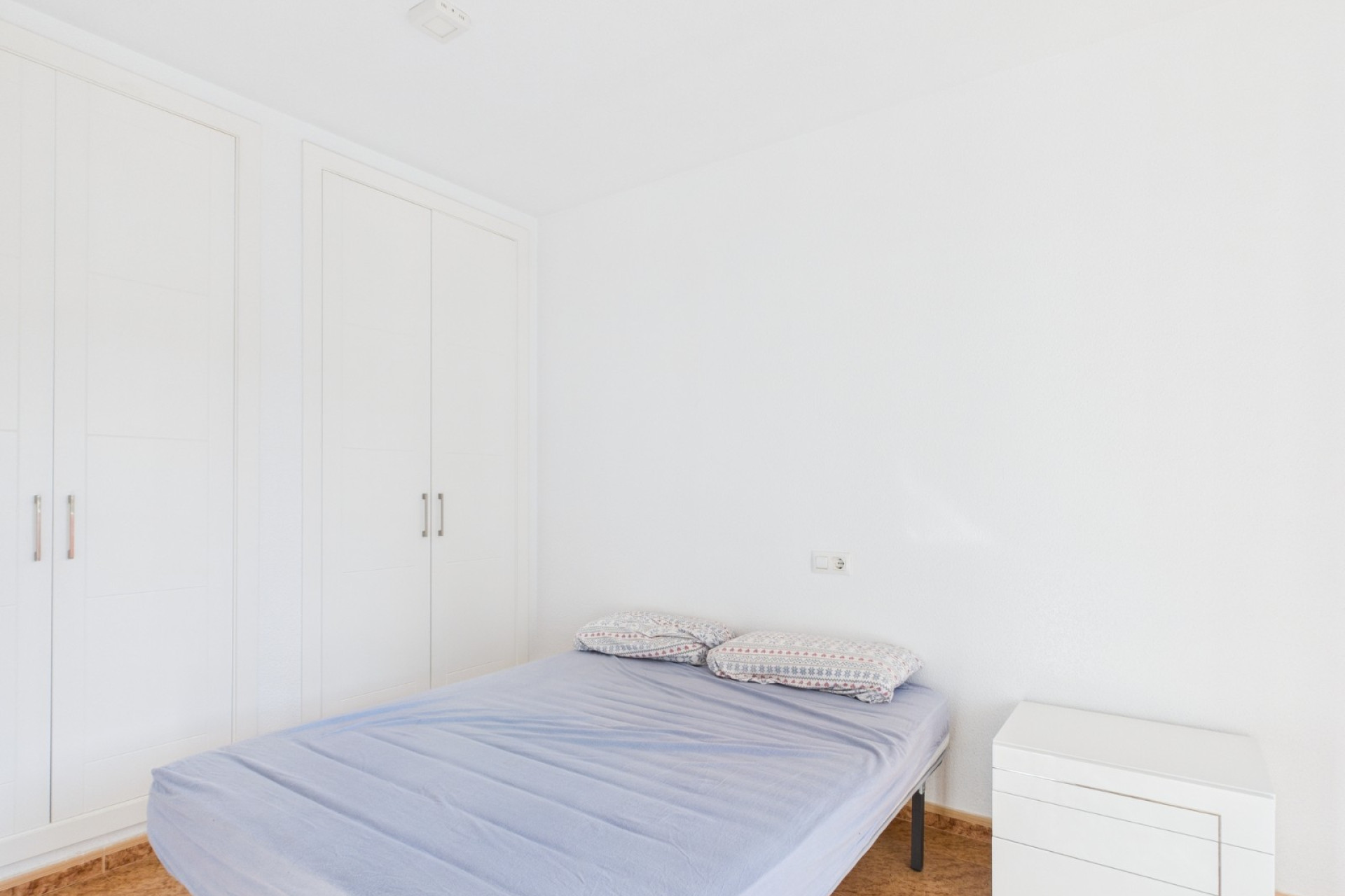 Revente - Villa - Los Urrutias