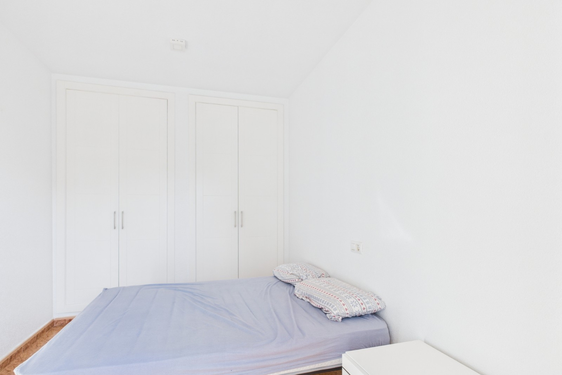 Revente - Villa - Los Urrutias