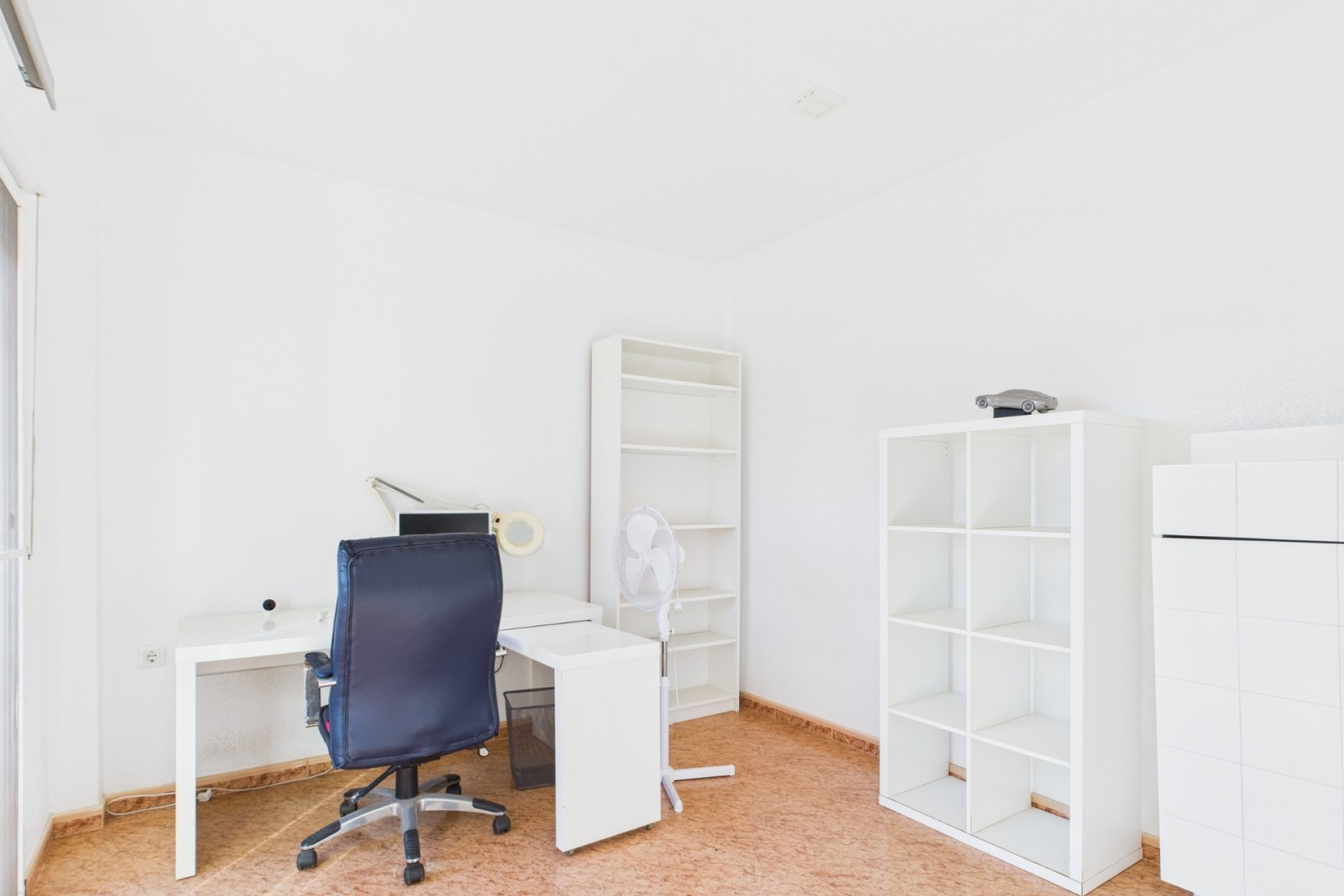 Revente - Villa - Los Urrutias