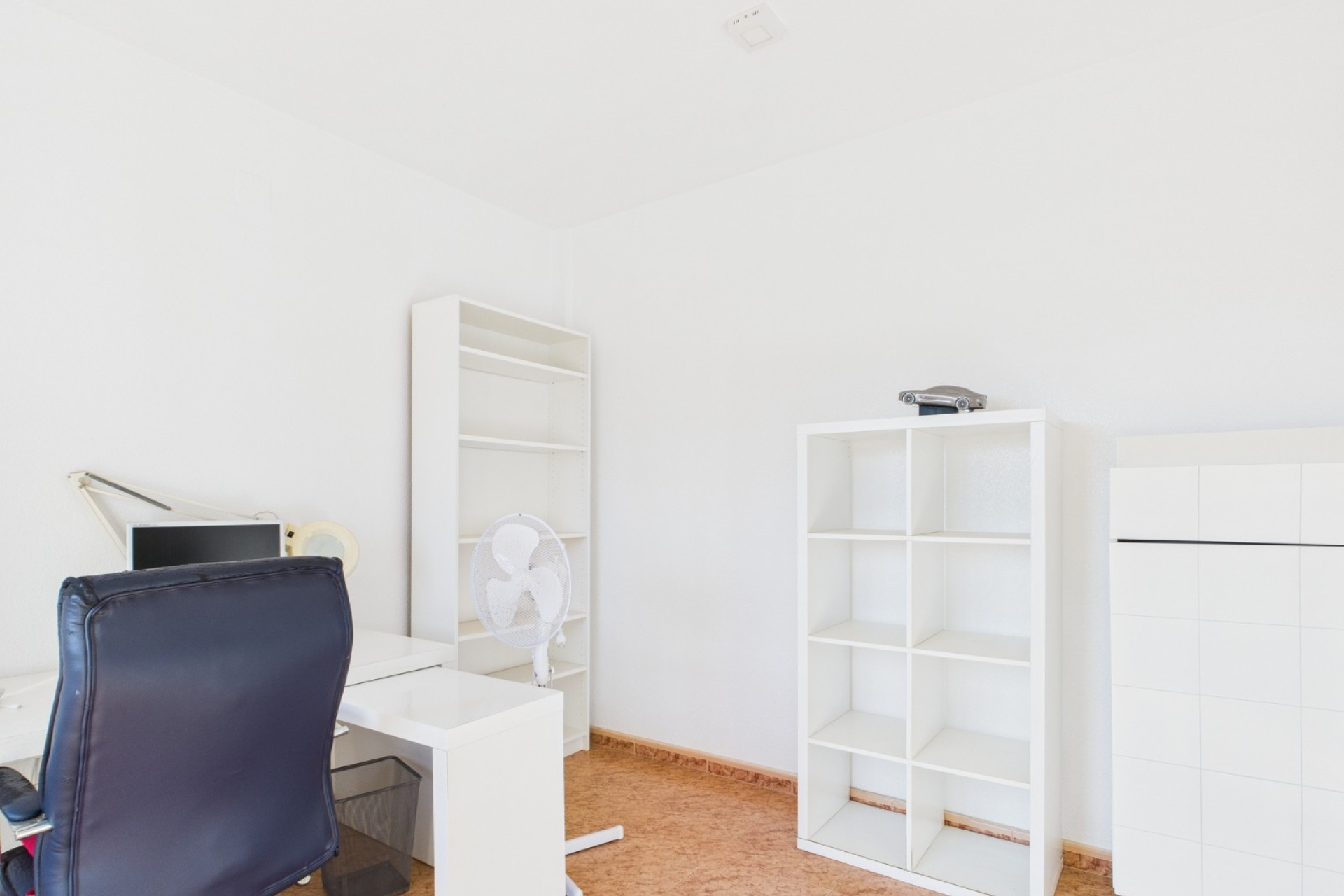 Revente - Villa - Los Urrutias