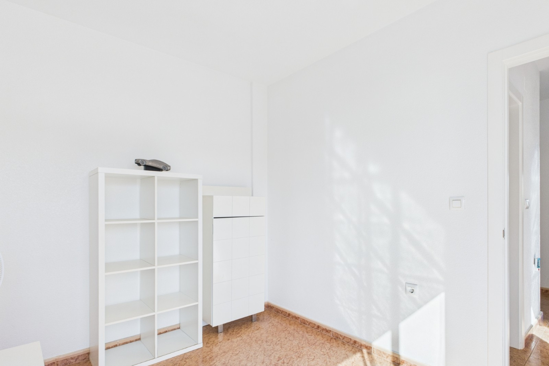 Revente - Villa - Los Urrutias