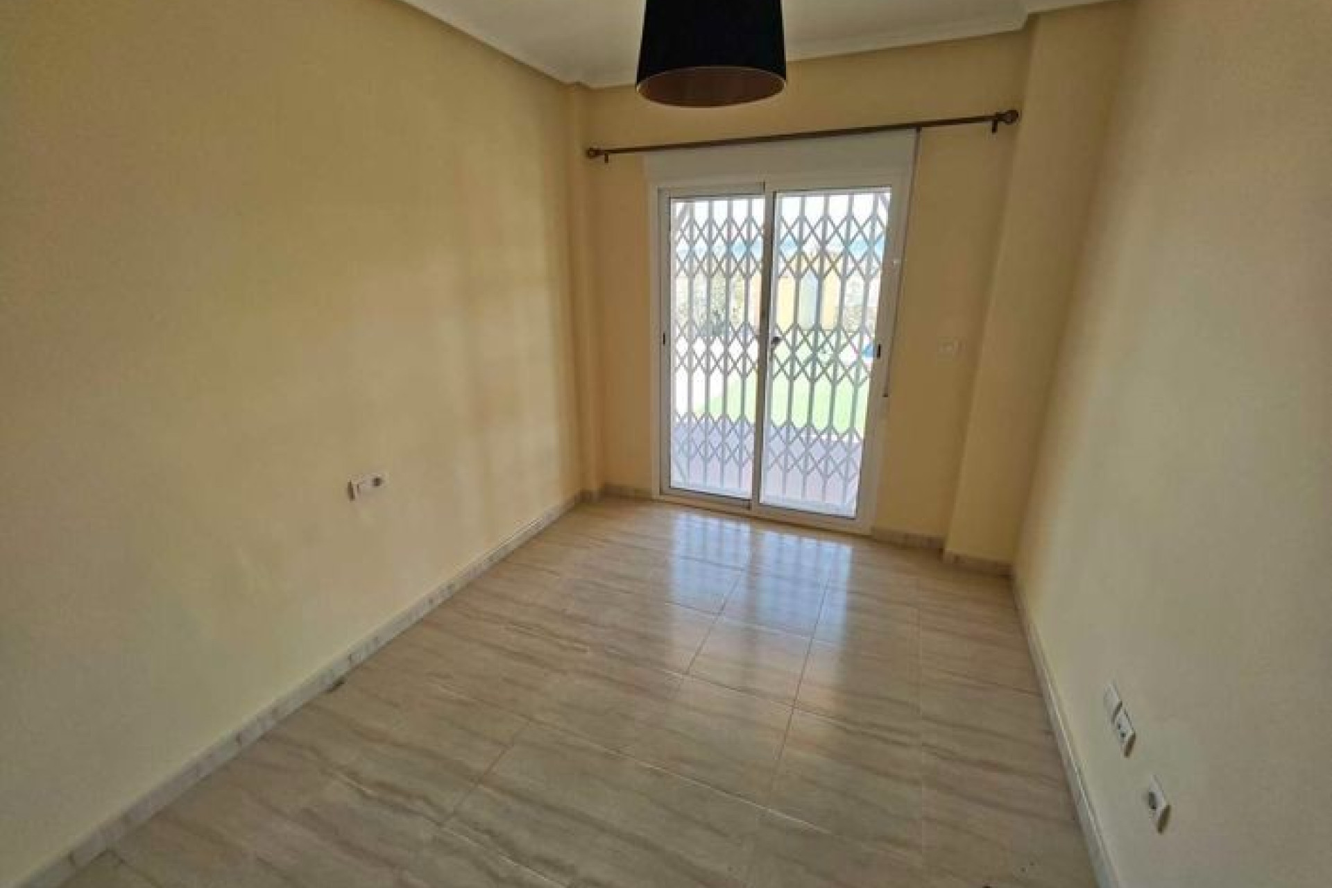 Revente - Villa - Pinoso