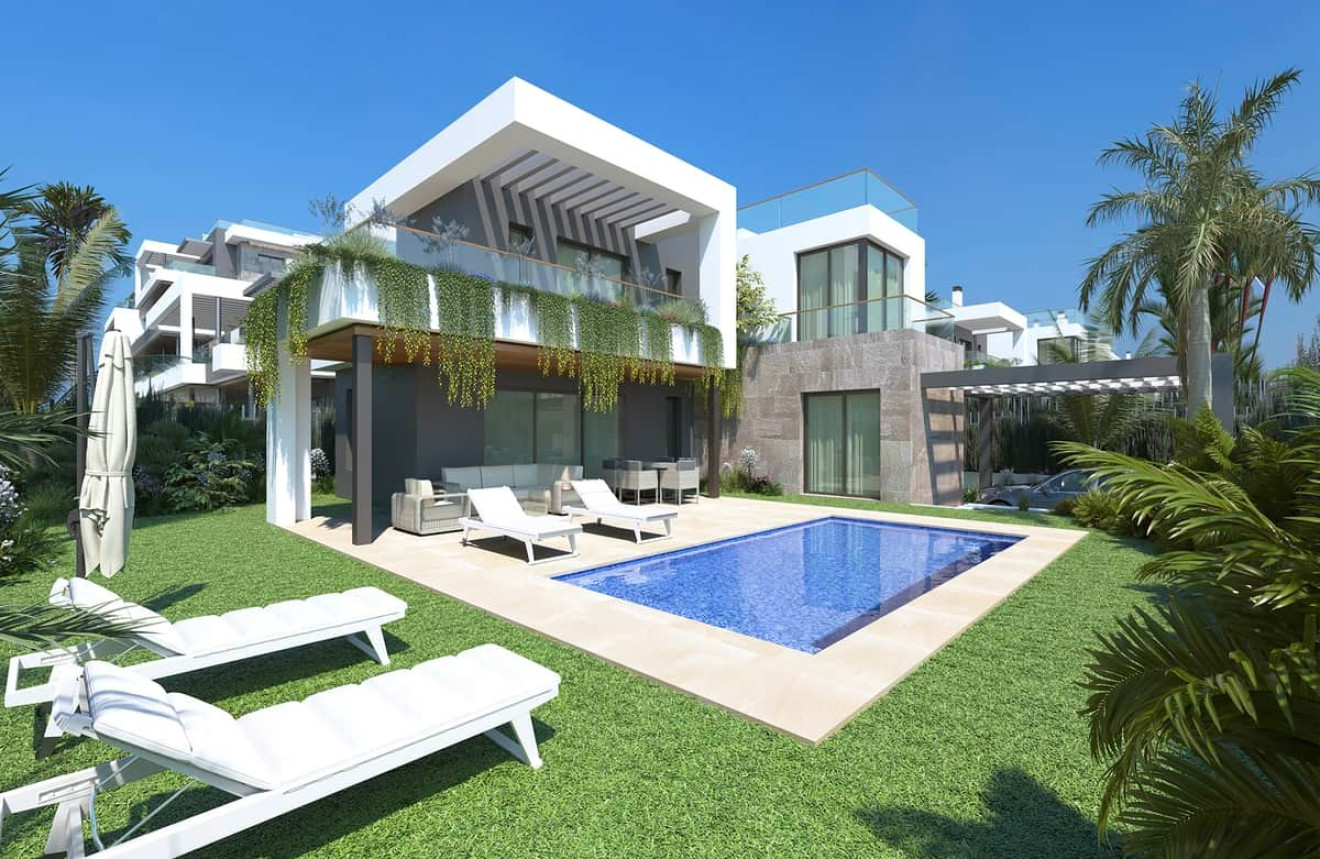 Property 10
