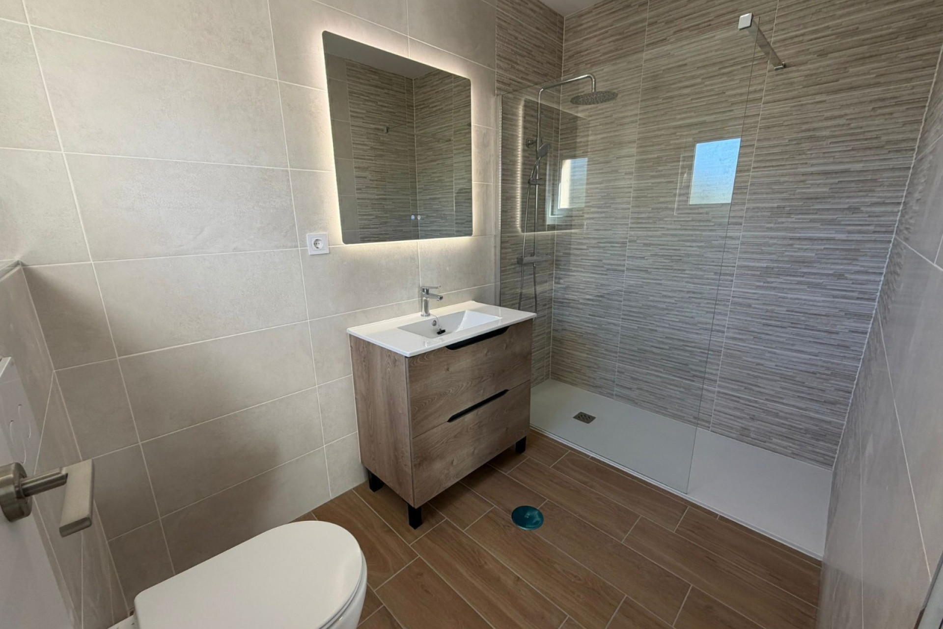 Wiederverkauf - Apartment - Los Urrutias - Estrella de Mar