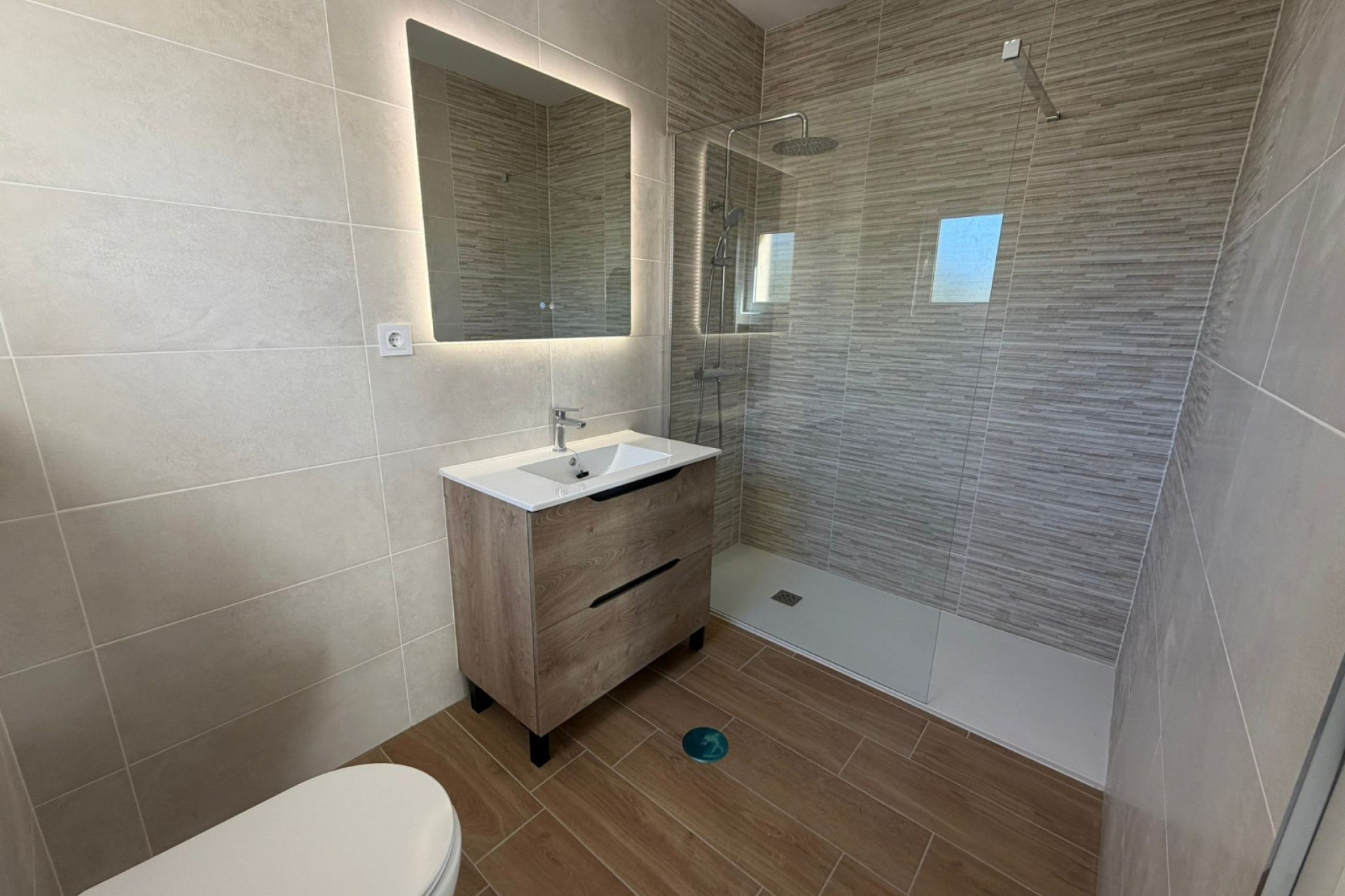 Wiederverkauf - Apartment - Los Urrutias - Estrella de Mar