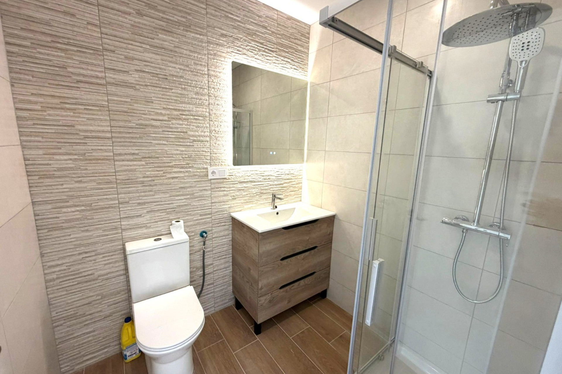 Wiederverkauf - Apartment - Los Urrutias - Estrella de Mar