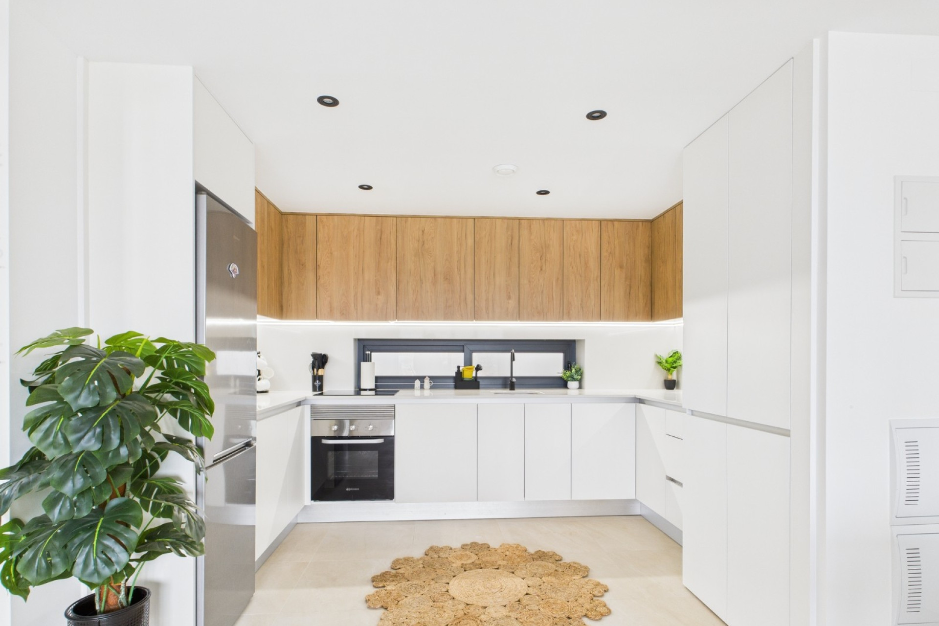 Wiederverkauf - Apartment - San Javier - Velapi