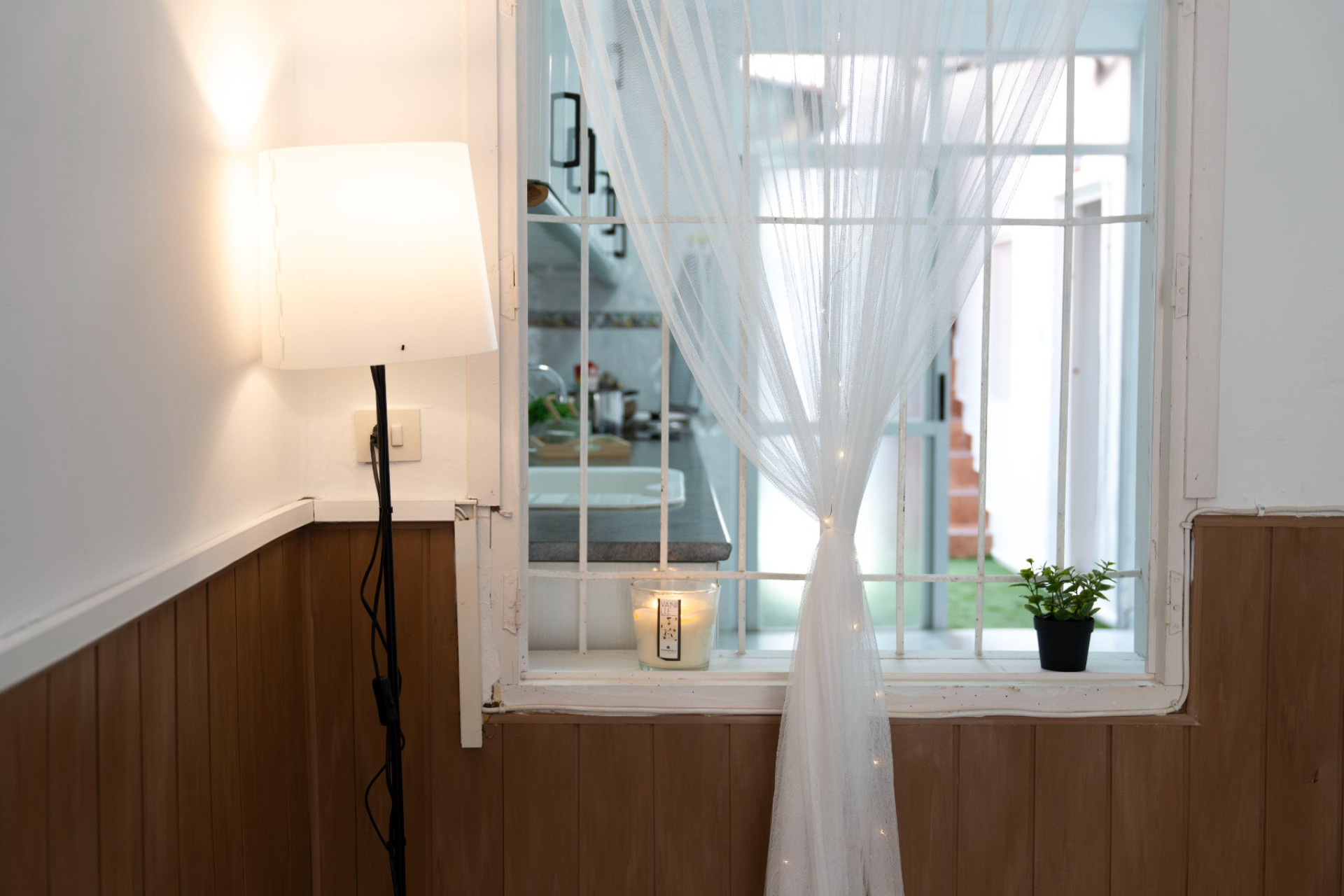 Wiederverkauf - Bungalow - 