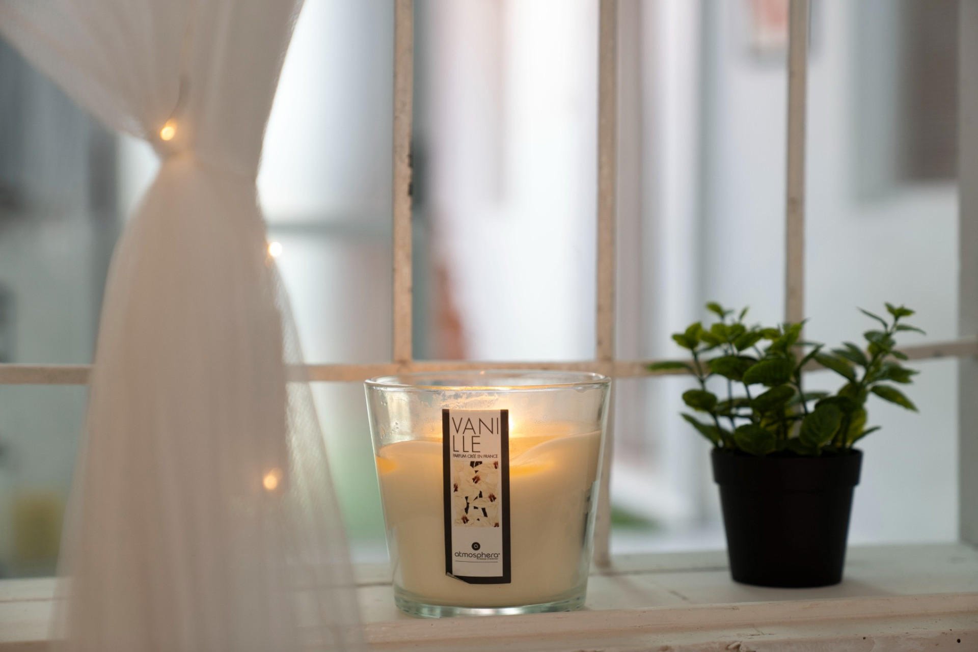 Wiederverkauf - Bungalow - 