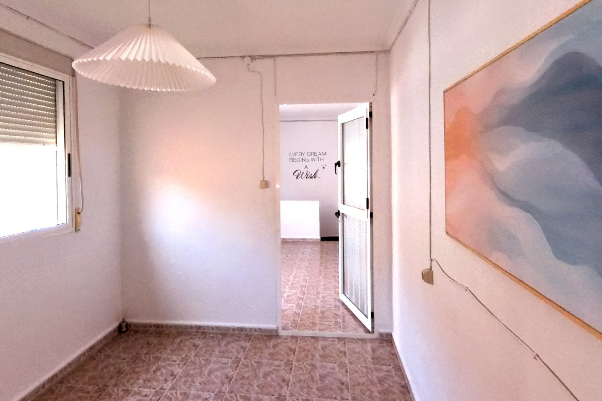 Wiederverkauf - Bungalow - 