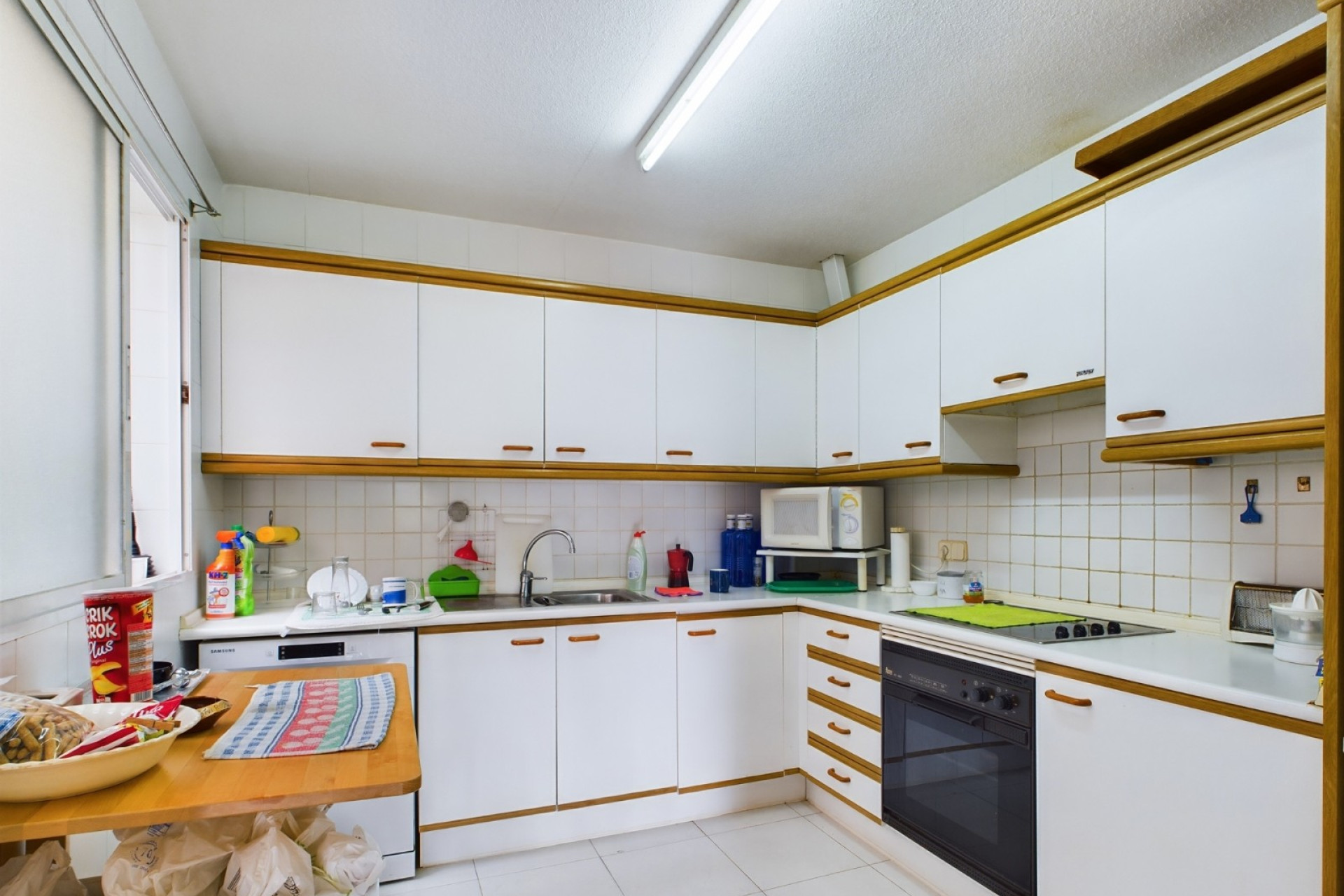 Wiederverkauf - Penthouse - 