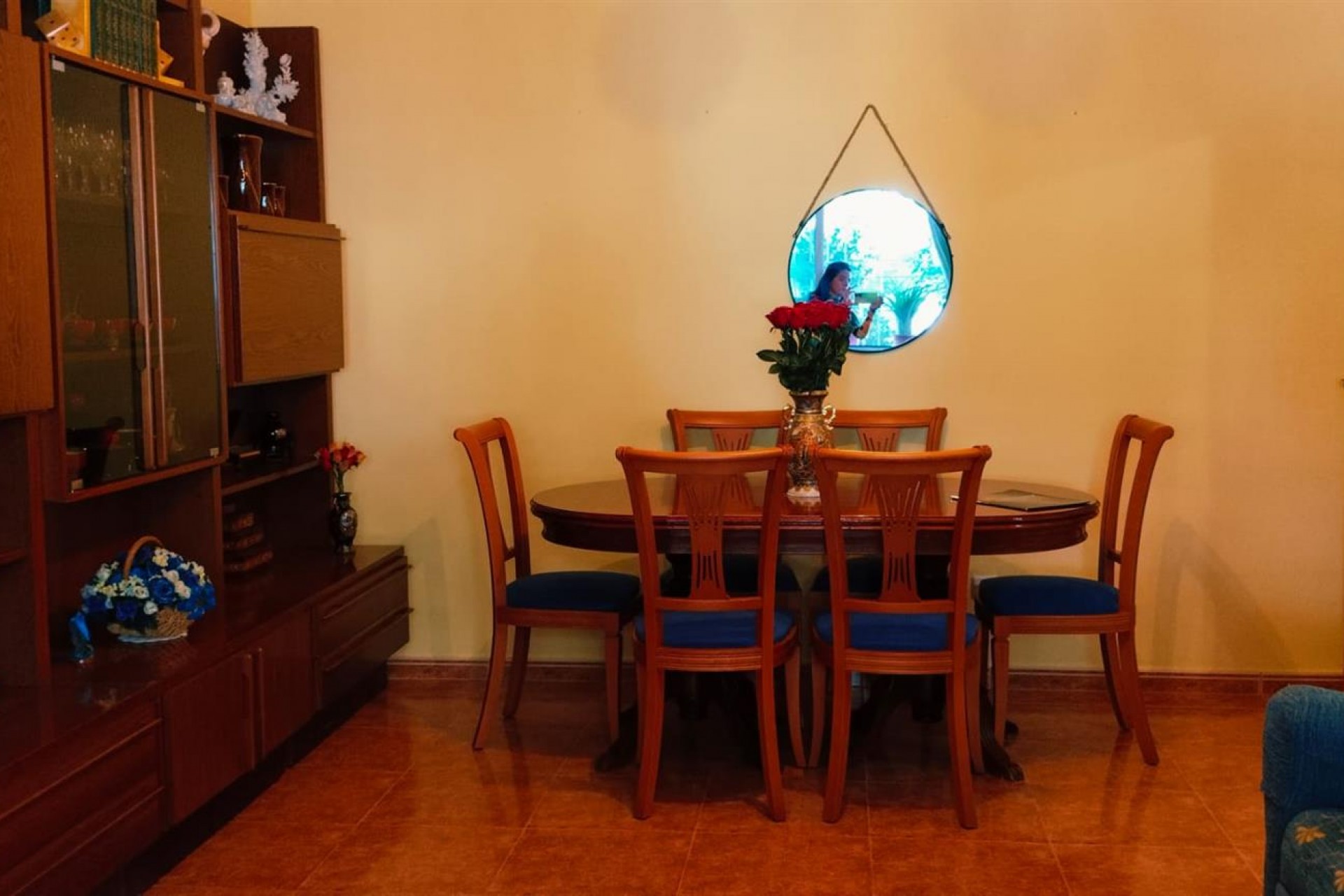 Wiederverkauf - Stadthaus - 