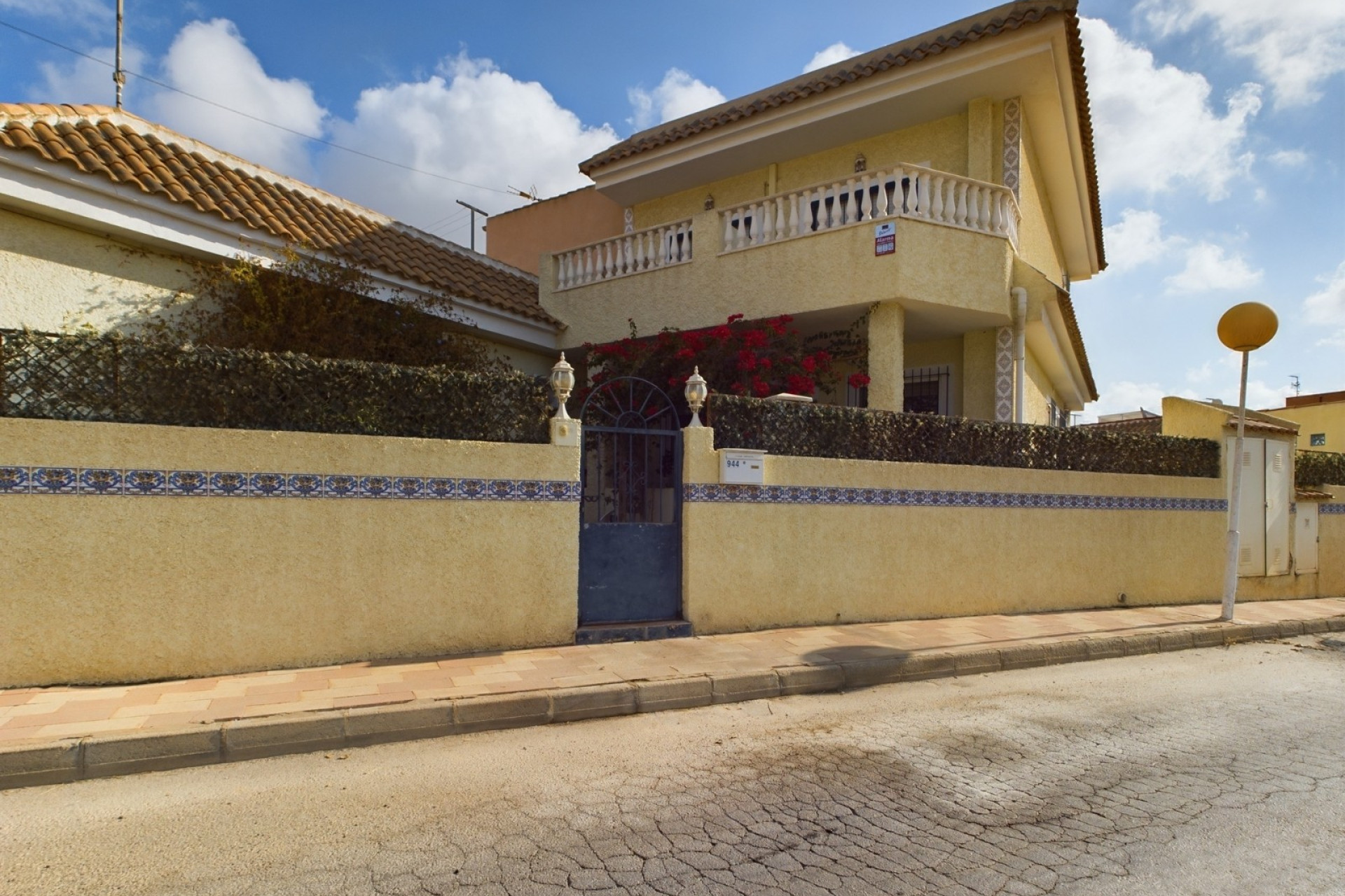 Wiederverkauf - Stadthaus - 