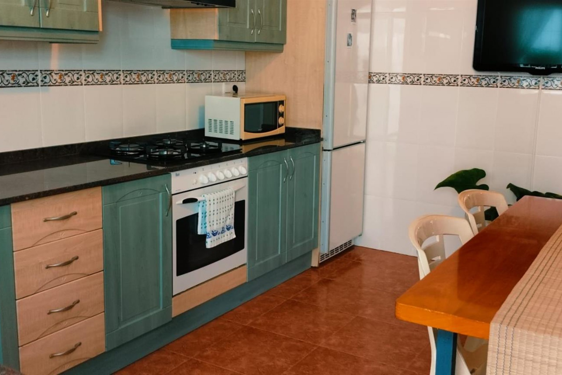 Wiederverkauf - Stadthaus - 