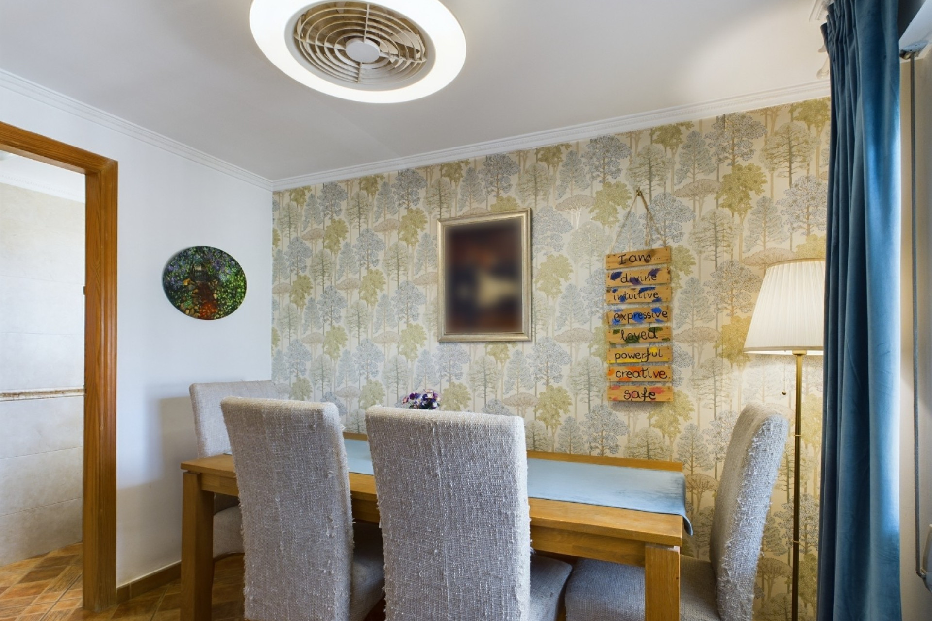 Wiederverkauf - Stadthaus - 