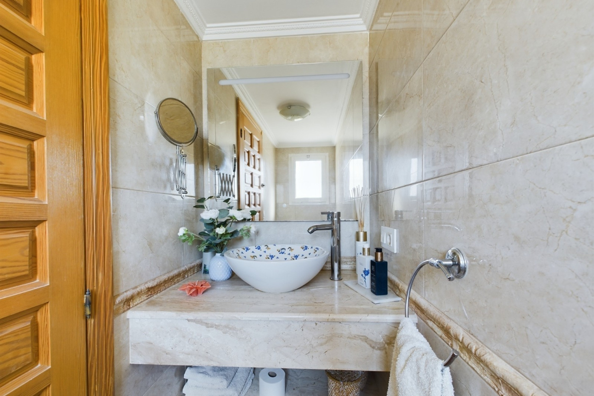 Wiederverkauf - Stadthaus - 