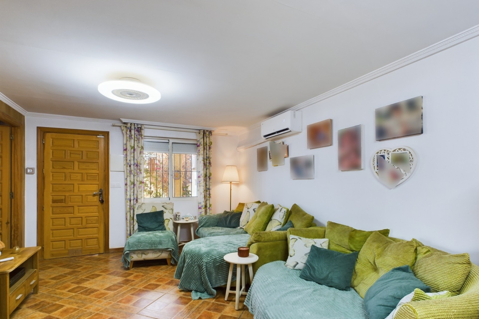 Wiederverkauf - Stadthaus - 