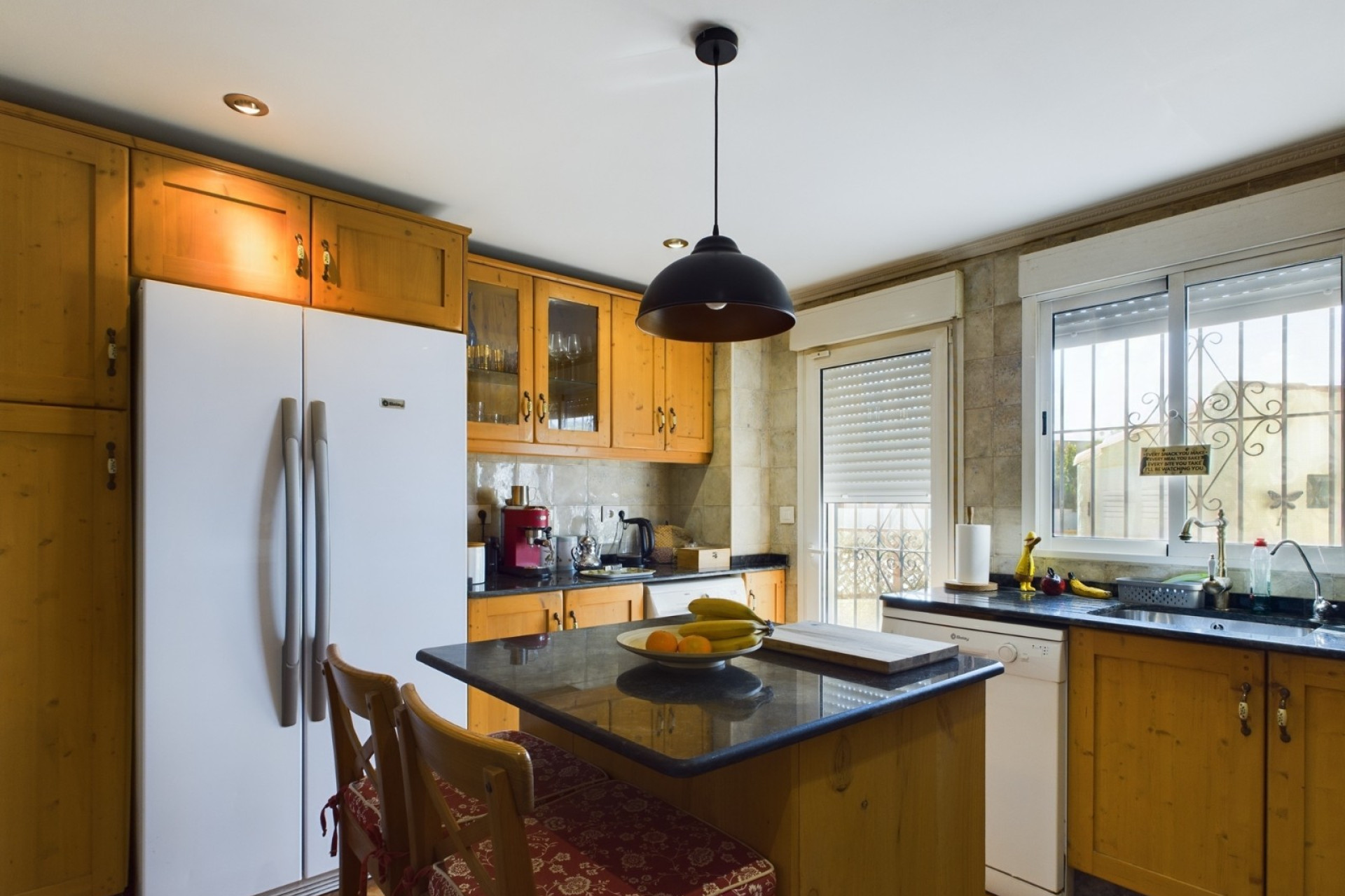 Wiederverkauf - Stadthaus - 