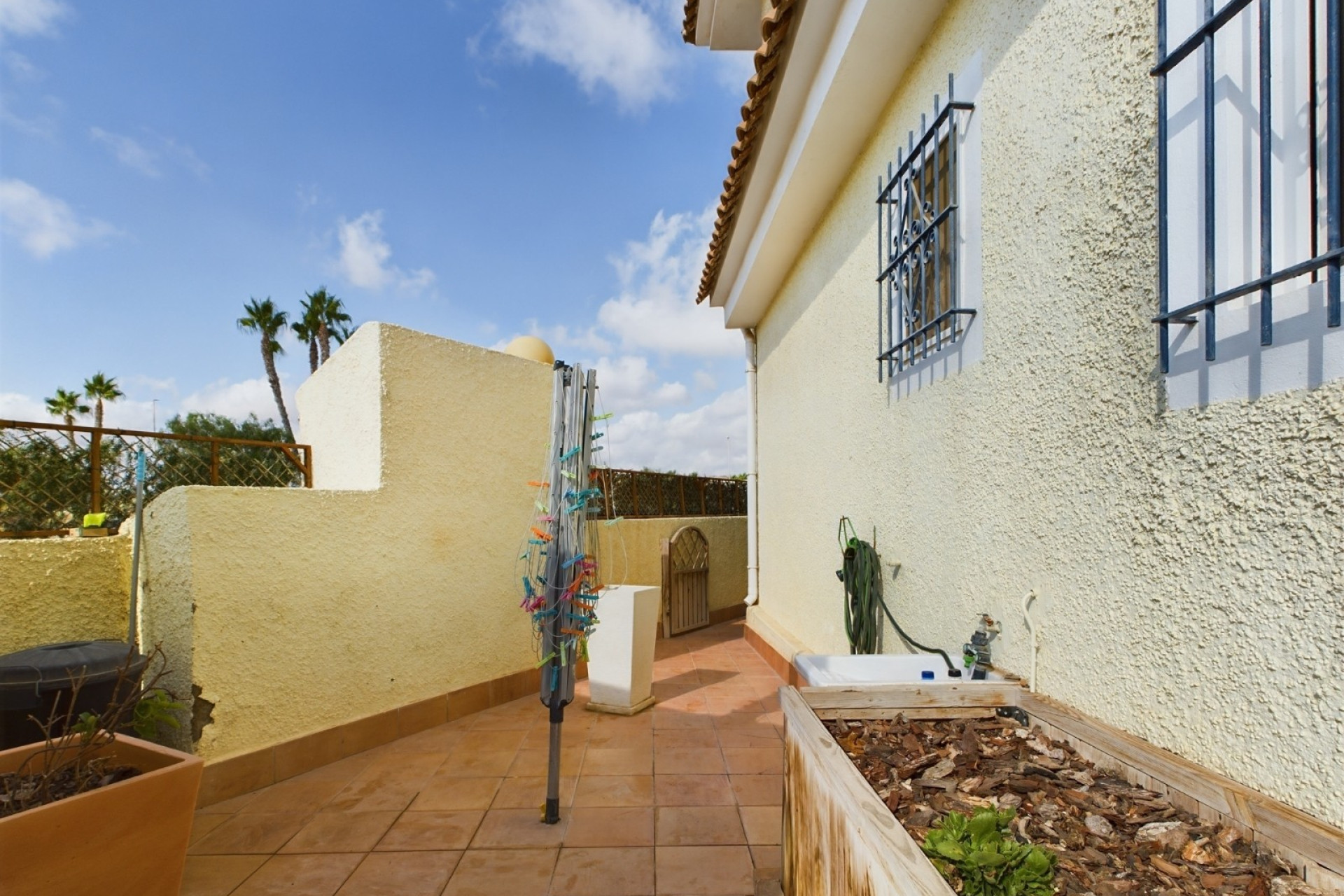 Wiederverkauf - Stadthaus - 