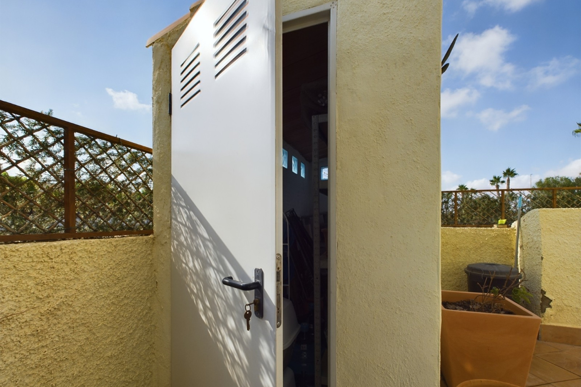 Wiederverkauf - Stadthaus - 