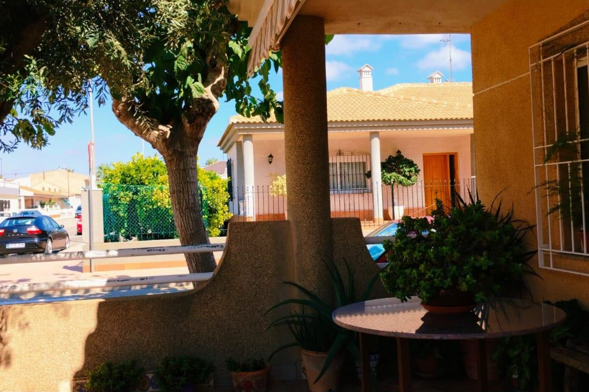 Wiederverkauf - Stadthaus - 