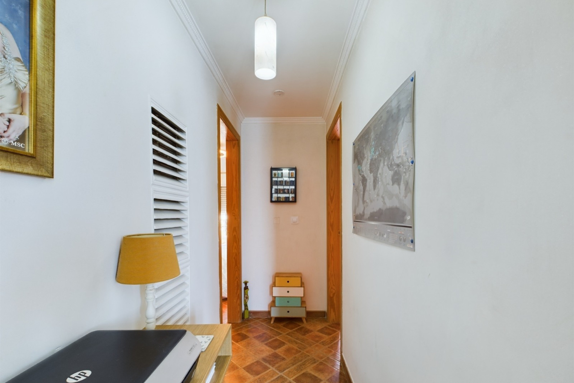 Wiederverkauf - Stadthaus - 