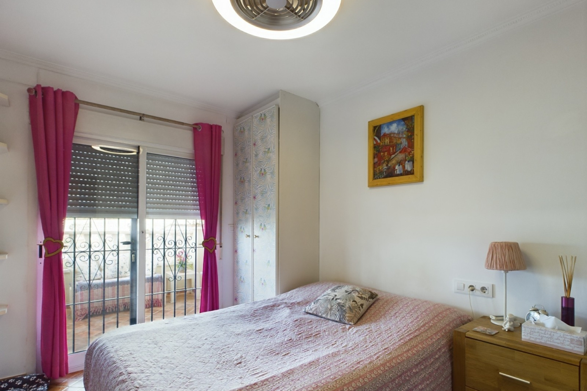 Wiederverkauf - Stadthaus - 