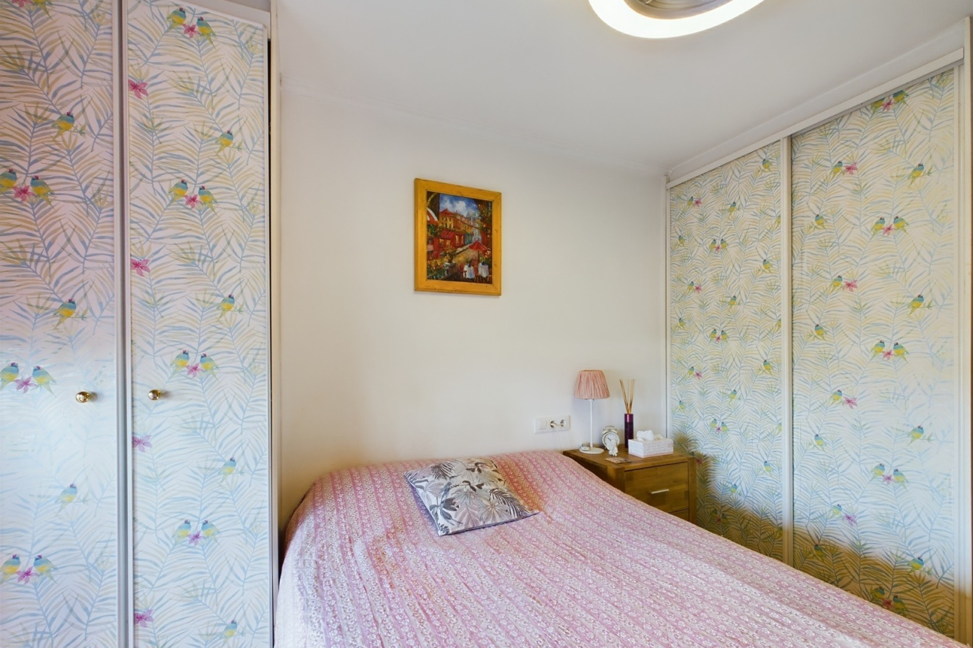 Wiederverkauf - Stadthaus - 