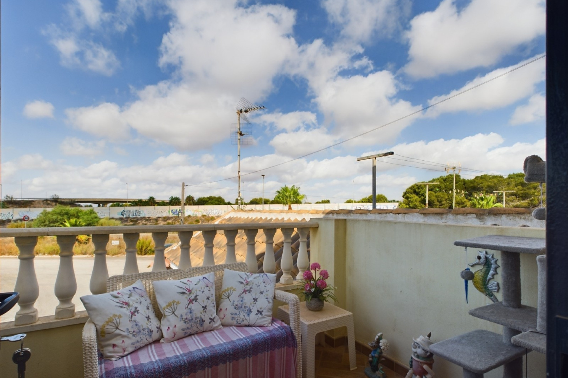 Wiederverkauf - Stadthaus - 