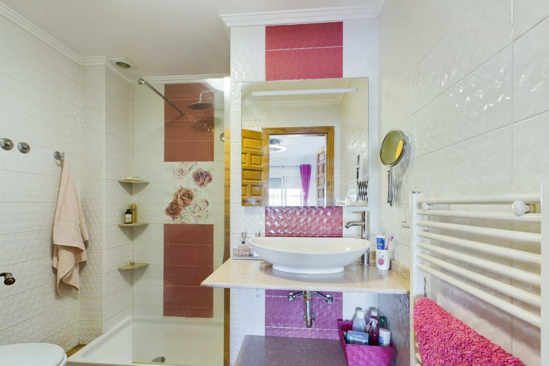 Wiederverkauf - Stadthaus - 