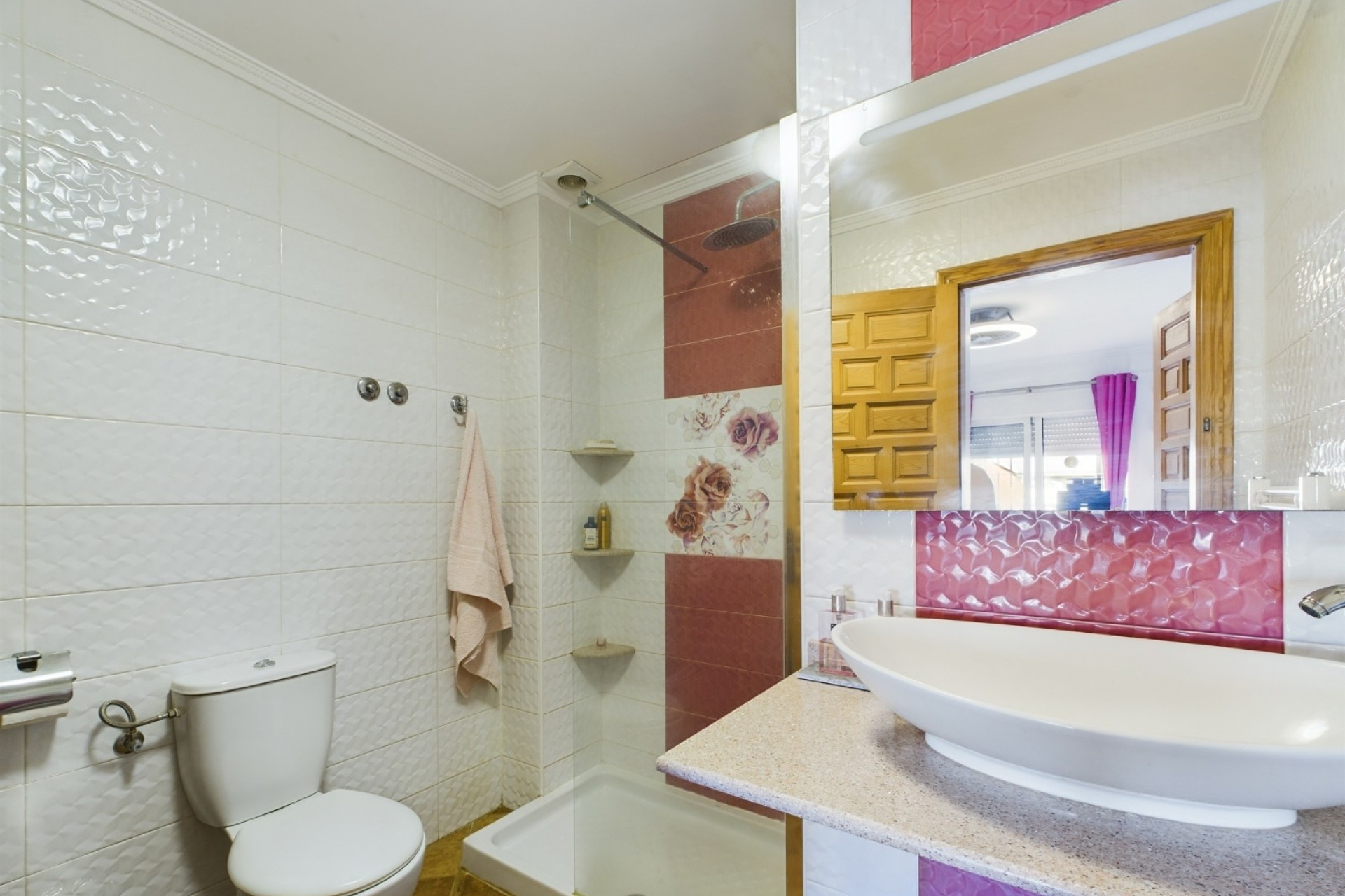 Wiederverkauf - Stadthaus - 